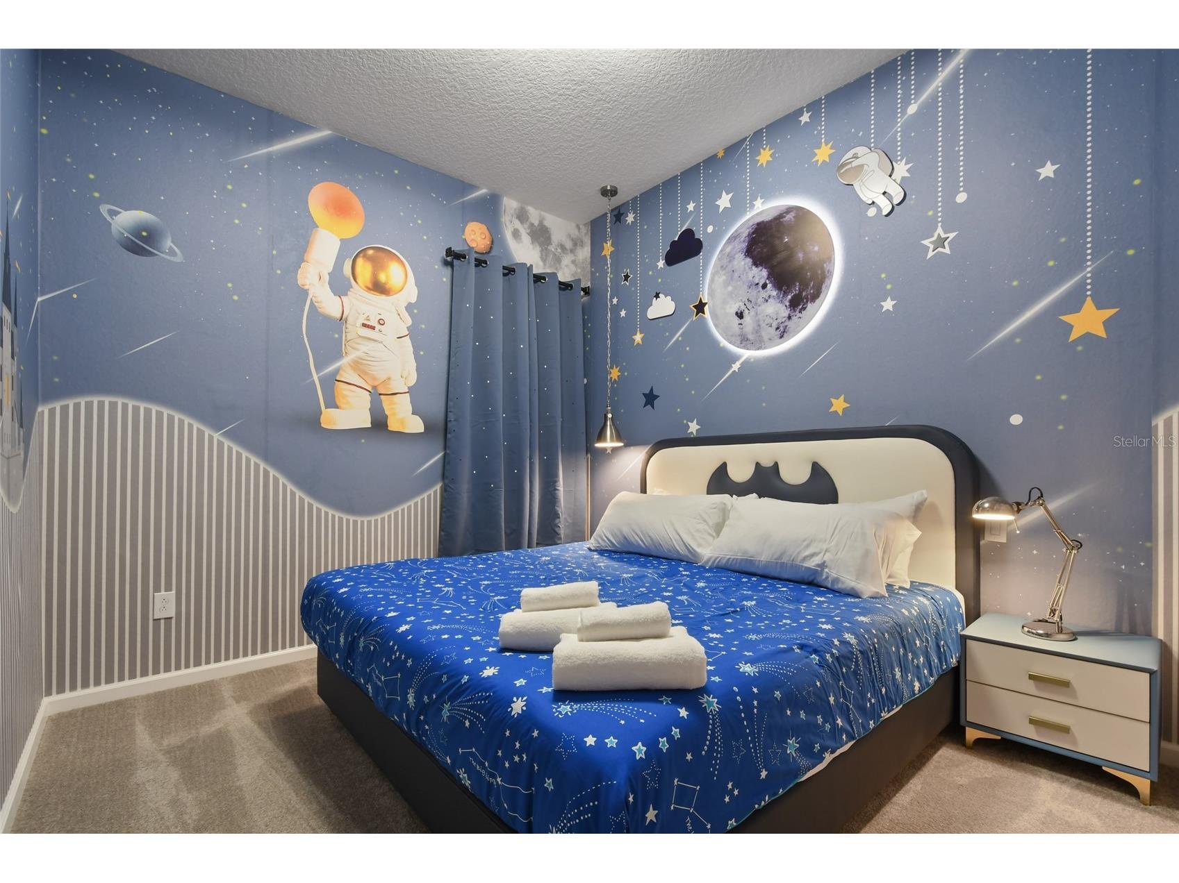 2532 Shanti Drive Kissimmee FL 34746 TB8467344 image63