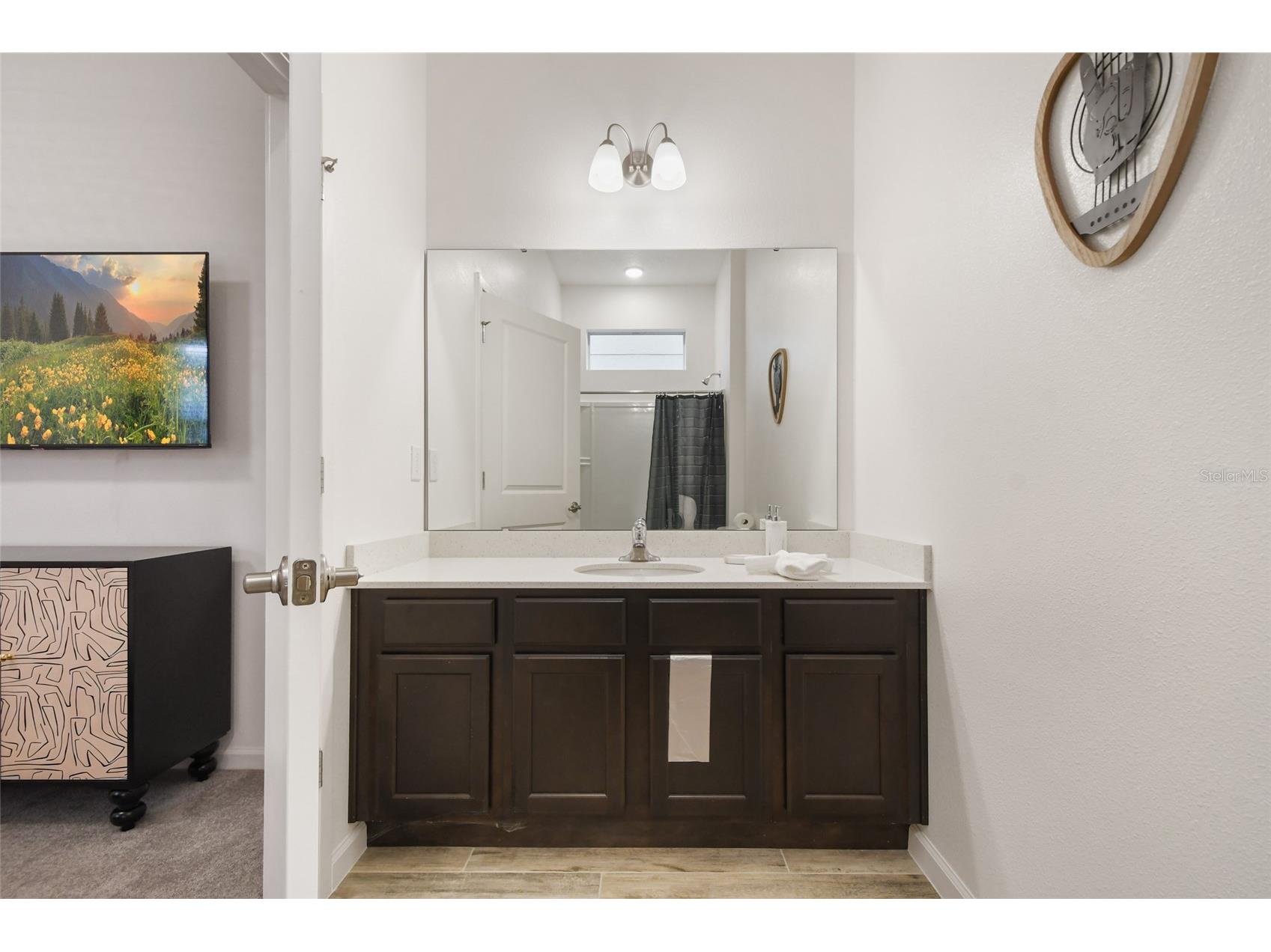 2532 Shanti Drive Kissimmee FL 34746 TB8467344 image64