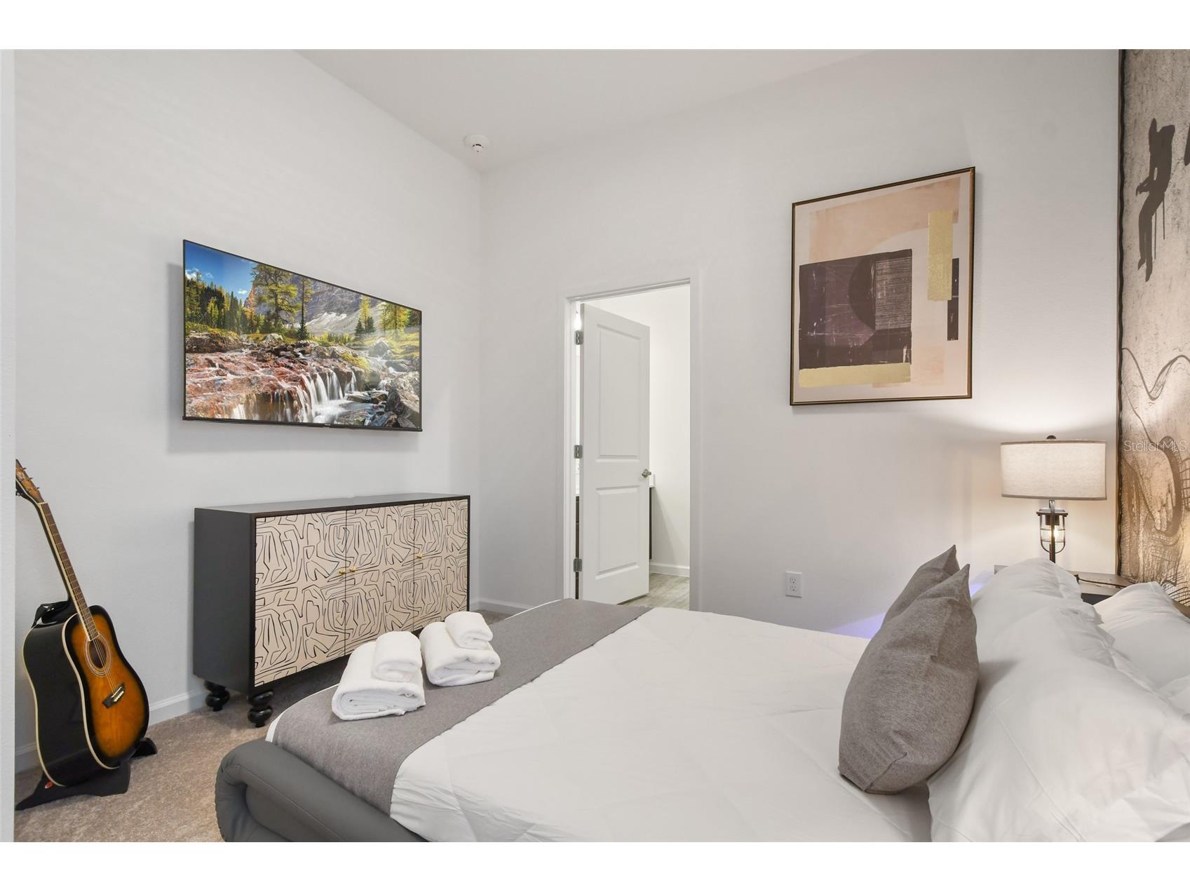 2532 Shanti Drive Kissimmee FL 34746 TB8467344 image65