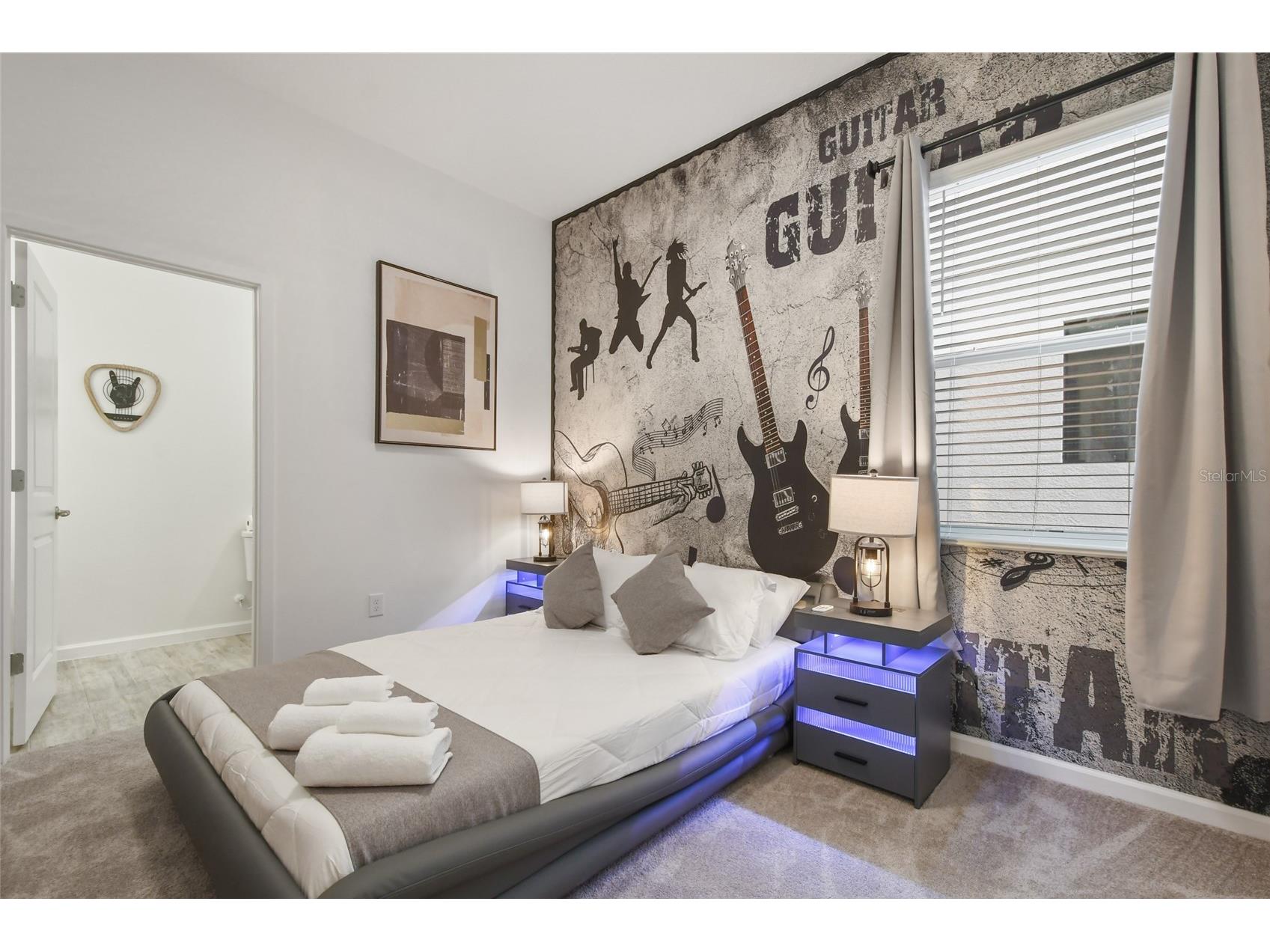 2532 Shanti Drive Kissimmee FL 34746 TB8467344 image66