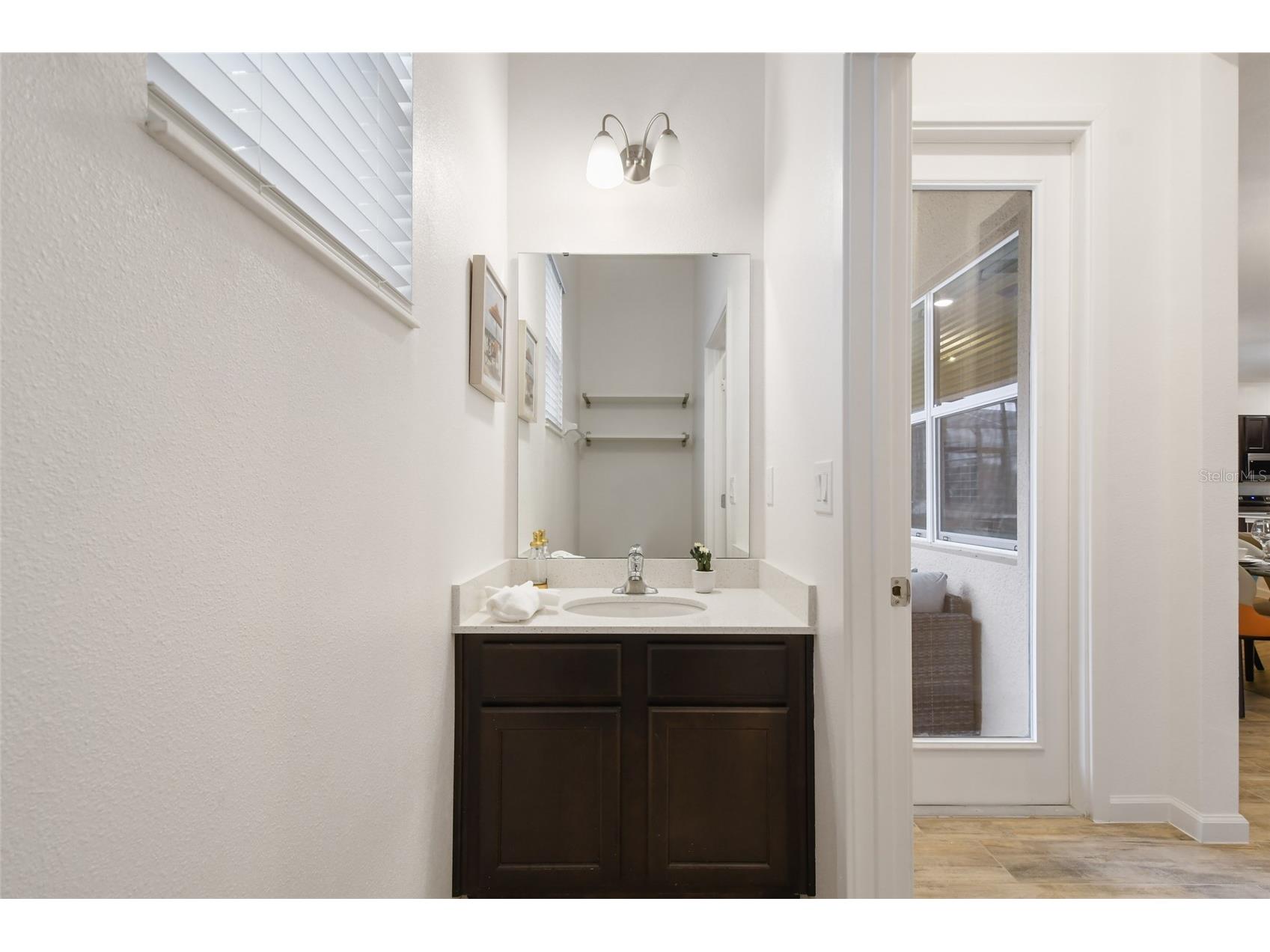 2532 Shanti Drive Kissimmee FL 34746 TB8467344 image67