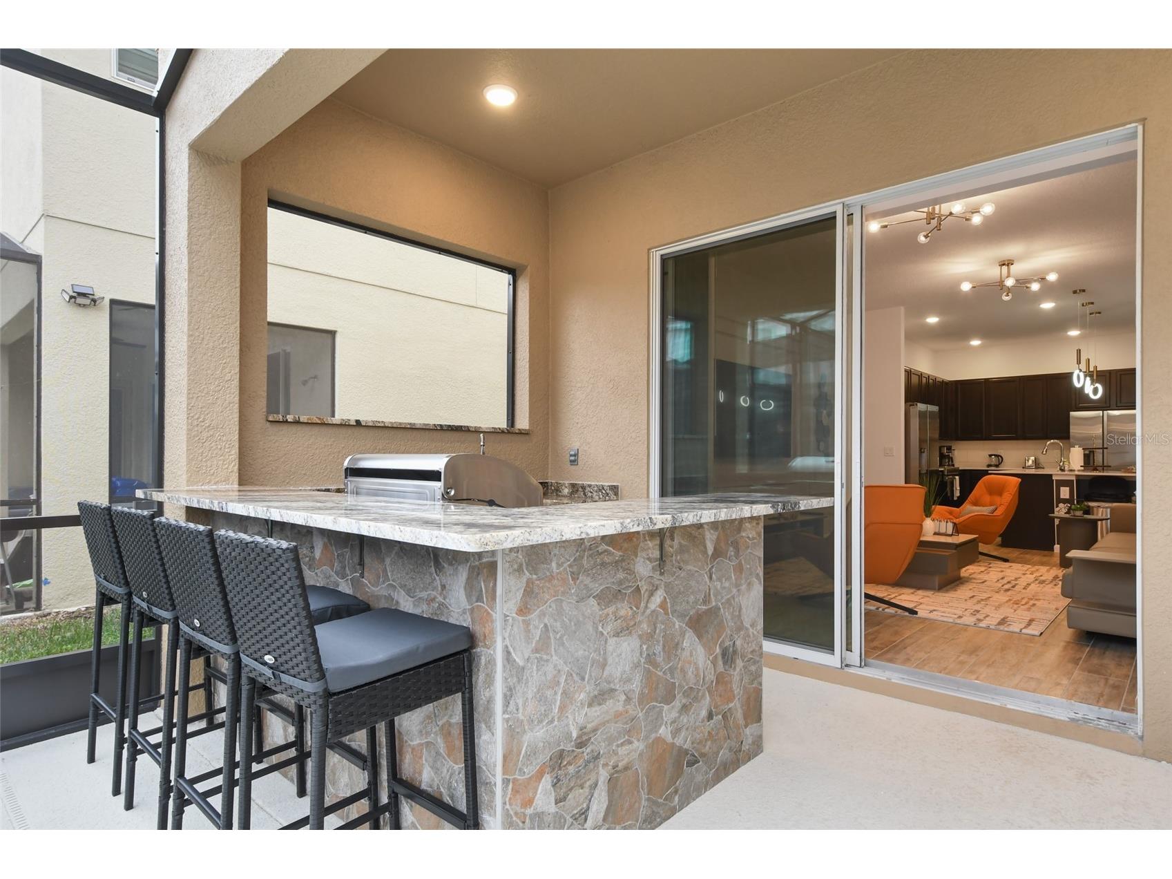 2532 Shanti Drive Kissimmee FL 34746 TB8467344 image68