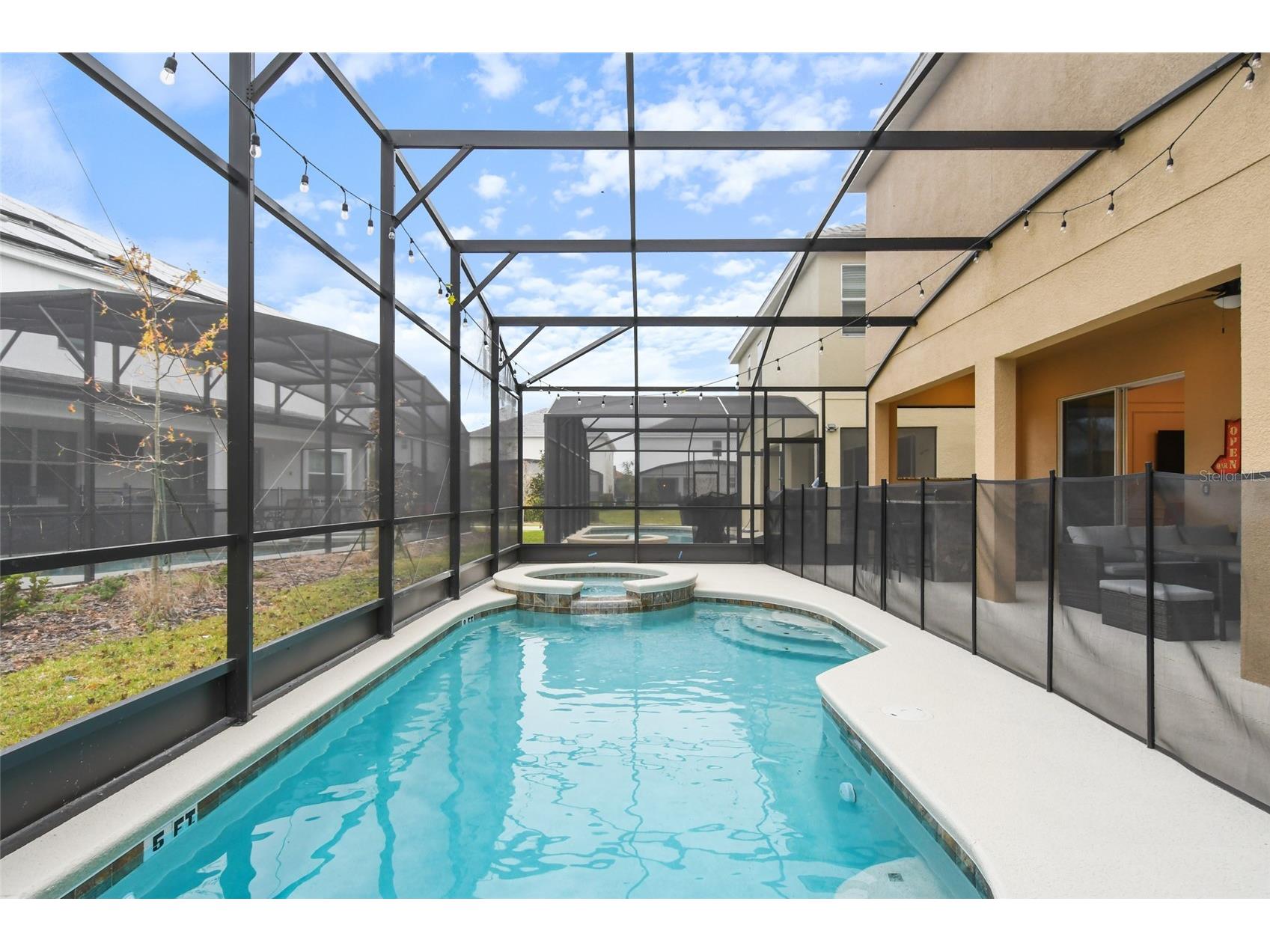 2532 Shanti Drive Kissimmee FL 34746 TB8467344 image69