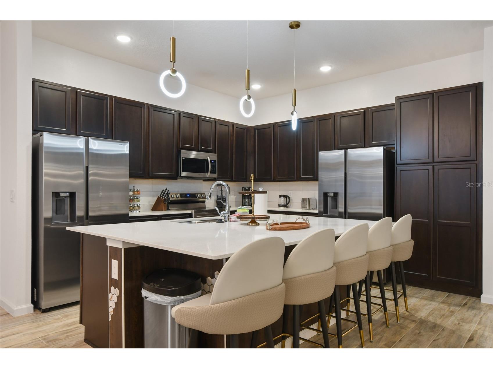 2532 Shanti Drive Kissimmee FL 34746 TB8467344 image7