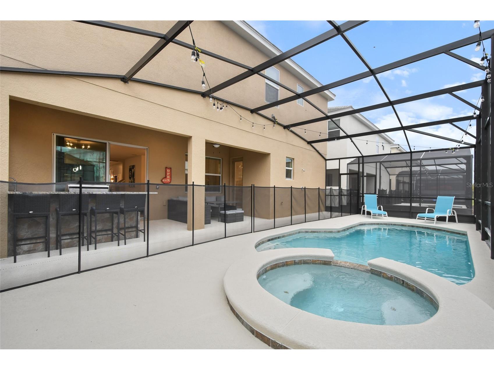 2532 Shanti Drive Kissimmee FL 34746 TB8467344 image70