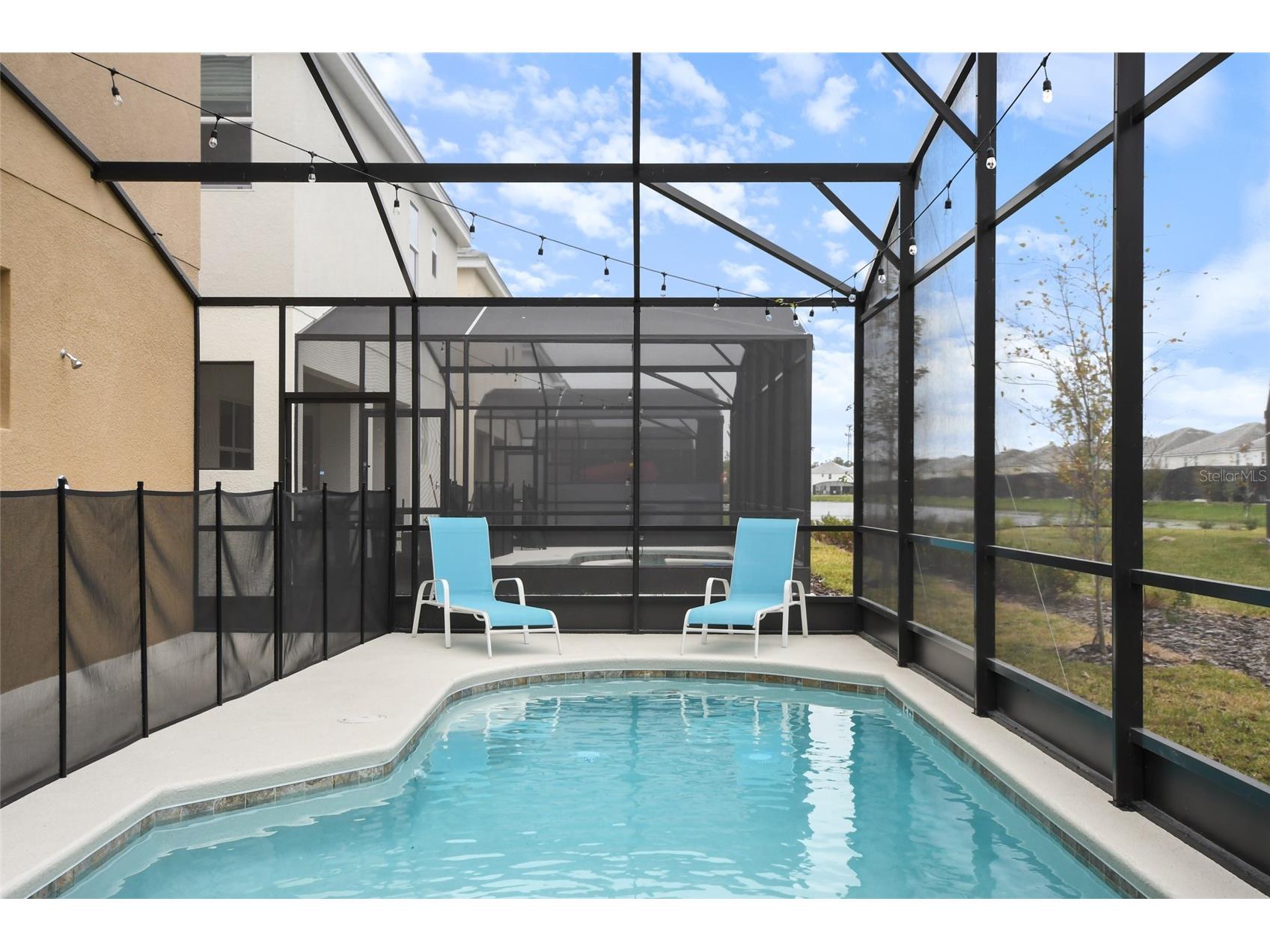 2532 Shanti Drive Kissimmee FL 34746 TB8467344 image71