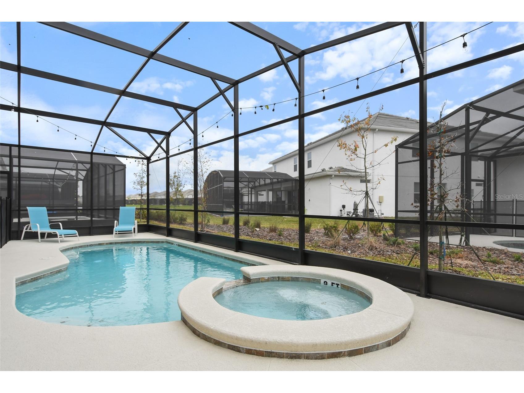 2532 Shanti Drive Kissimmee FL 34746 TB8467344 image72