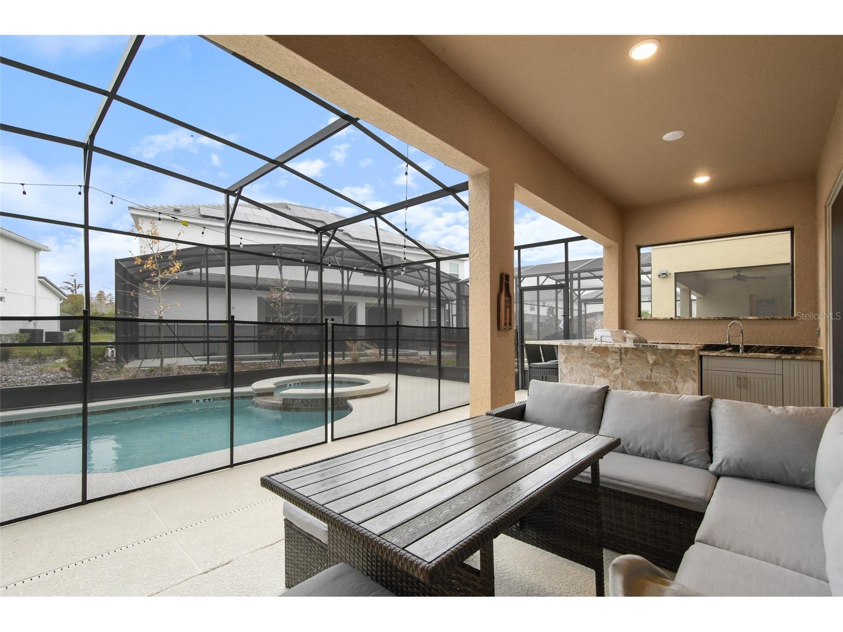 2532 Shanti Drive Kissimmee FL 34746 TB8467344 image73