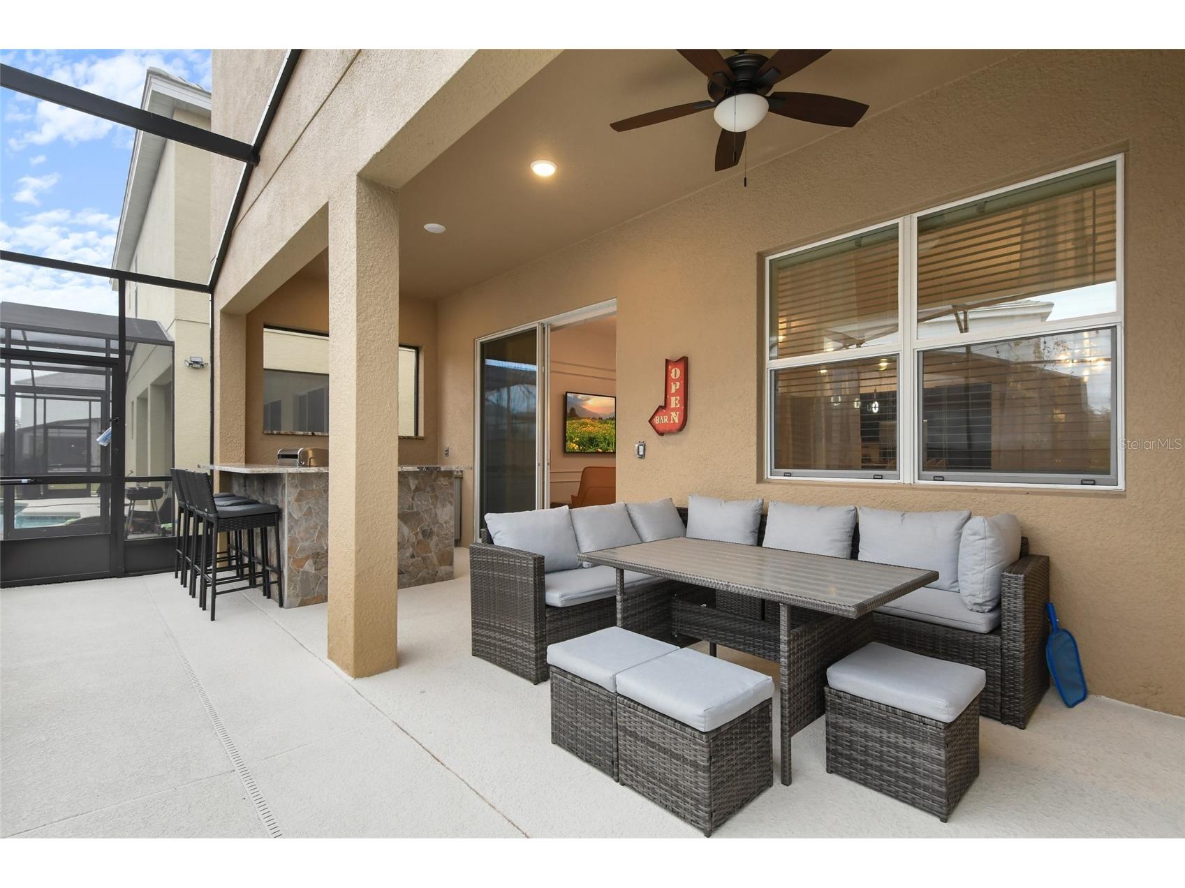 2532 Shanti Drive Kissimmee FL 34746 TB8467344 image74