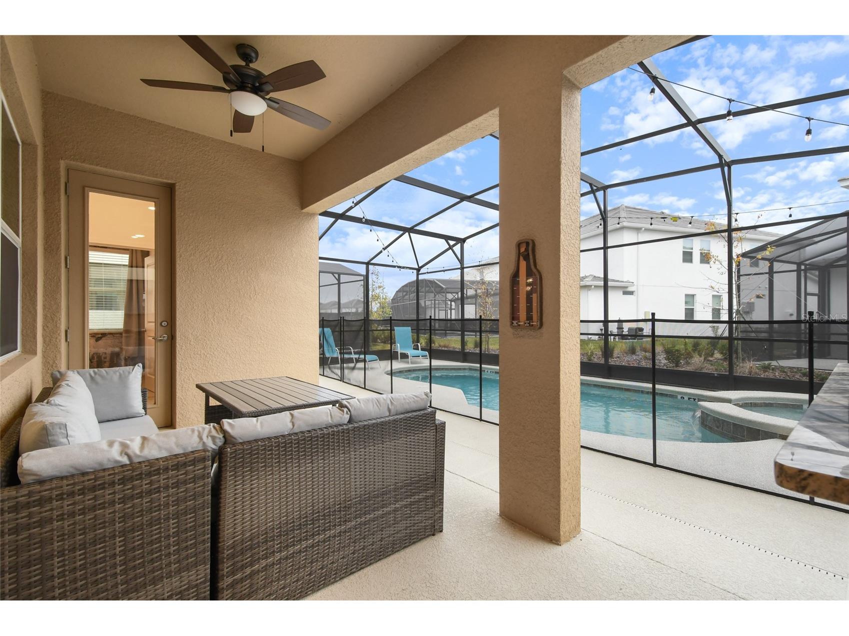 2532 Shanti Drive Kissimmee FL 34746 TB8467344 image75