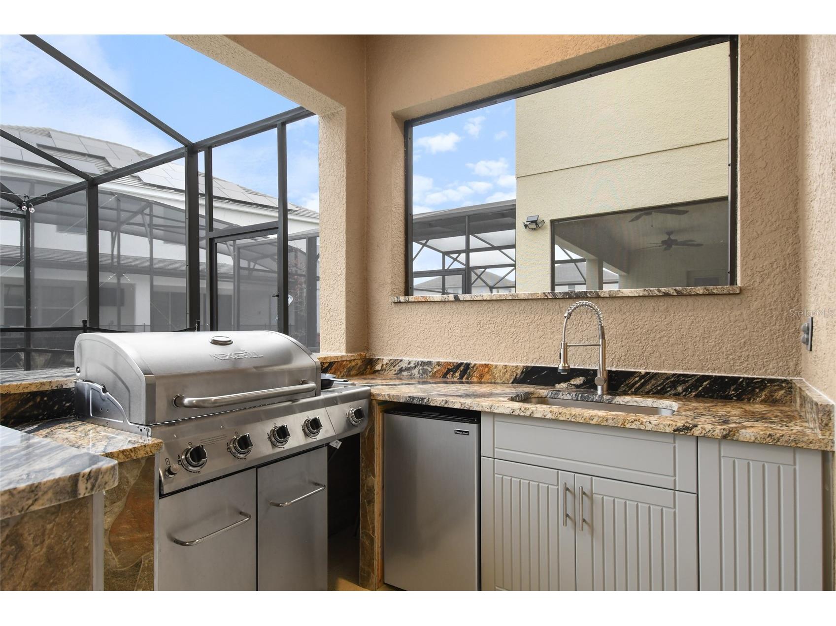 2532 Shanti Drive Kissimmee FL 34746 TB8467344 image76