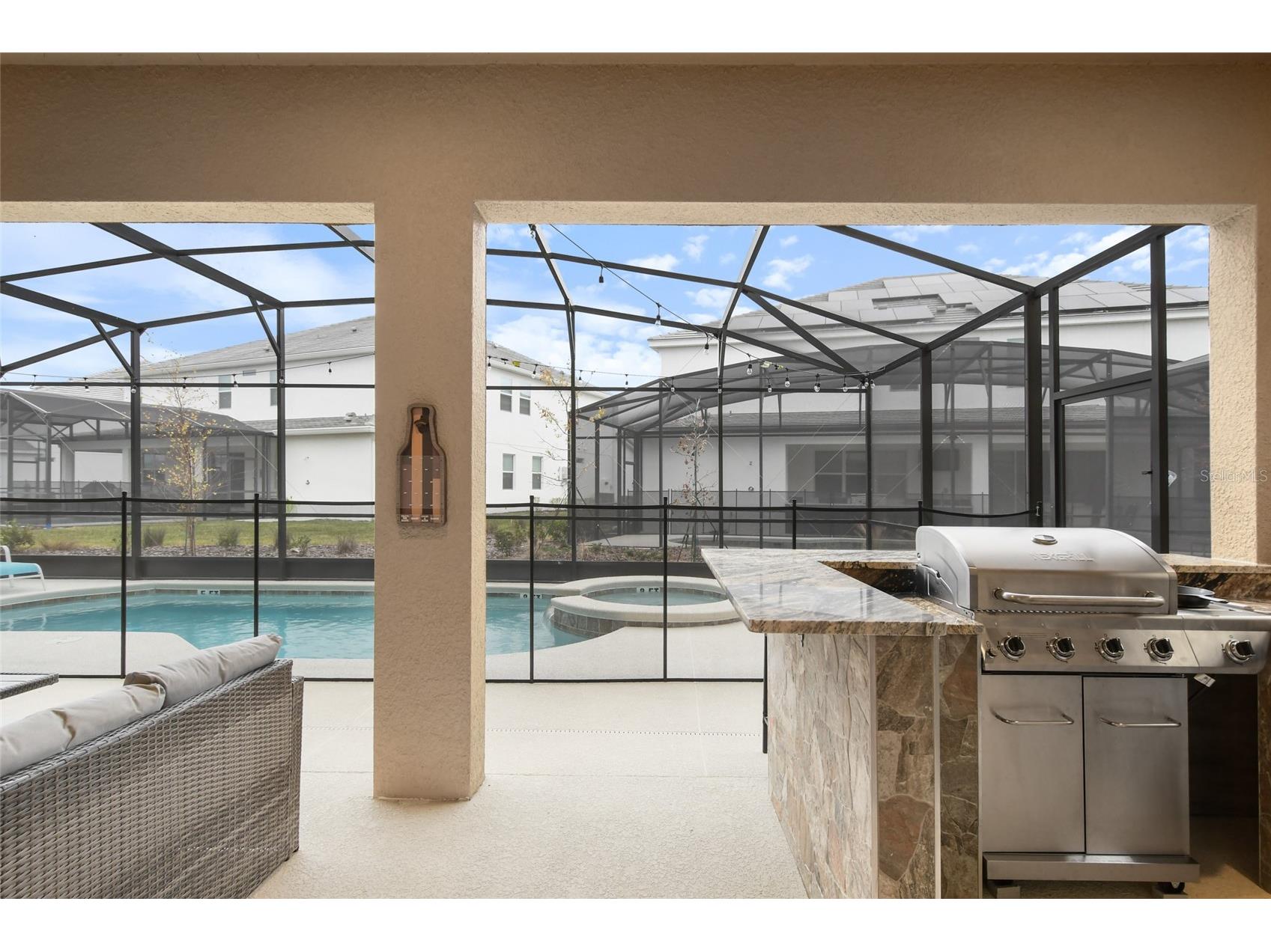 2532 Shanti Drive Kissimmee FL 34746 TB8467344 image77