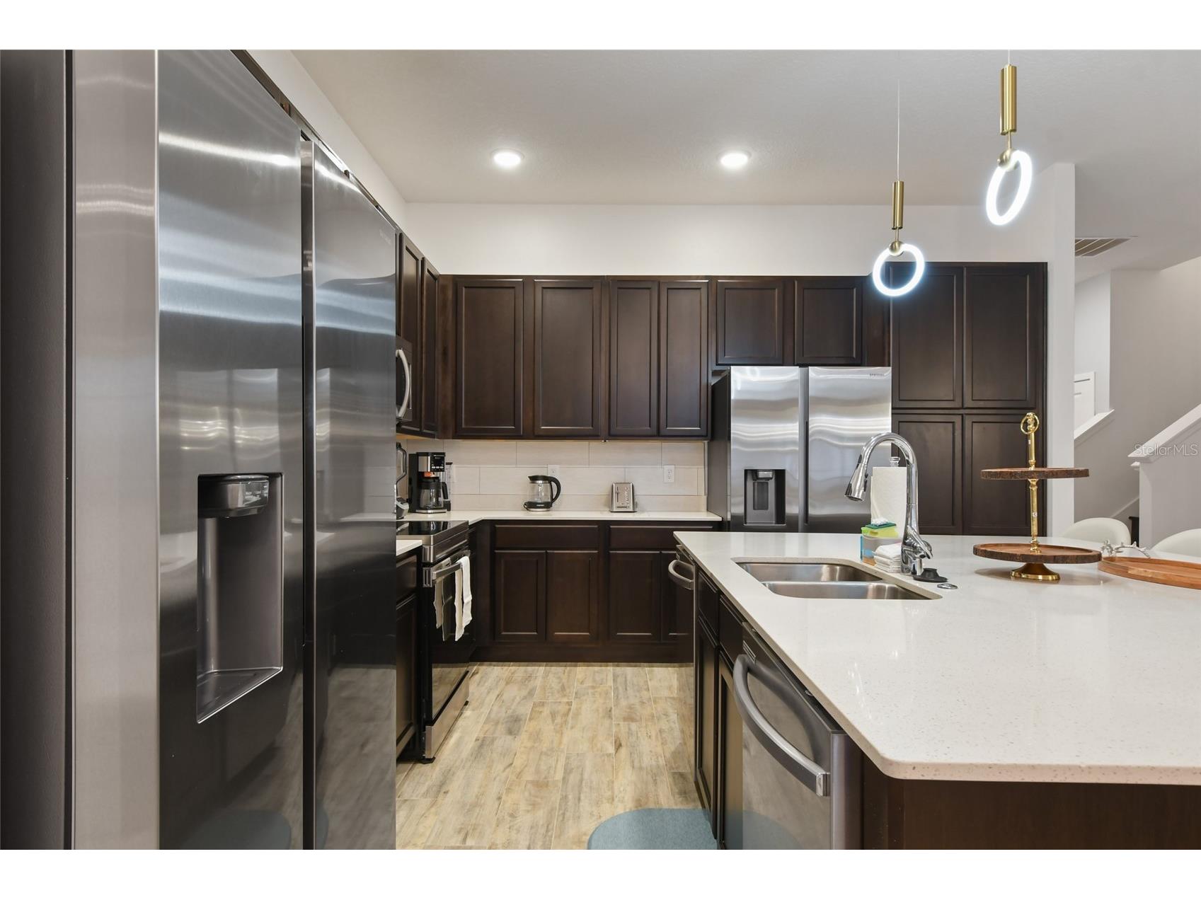 2532 Shanti Drive Kissimmee FL 34746 TB8467344 image8