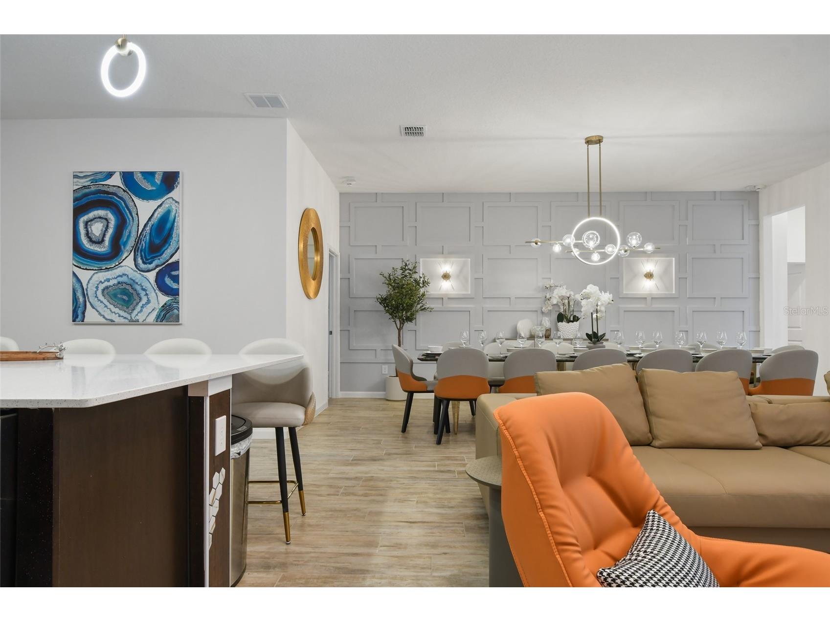 2532 Shanti Drive Kissimmee FL 34746 TB8467344 image9