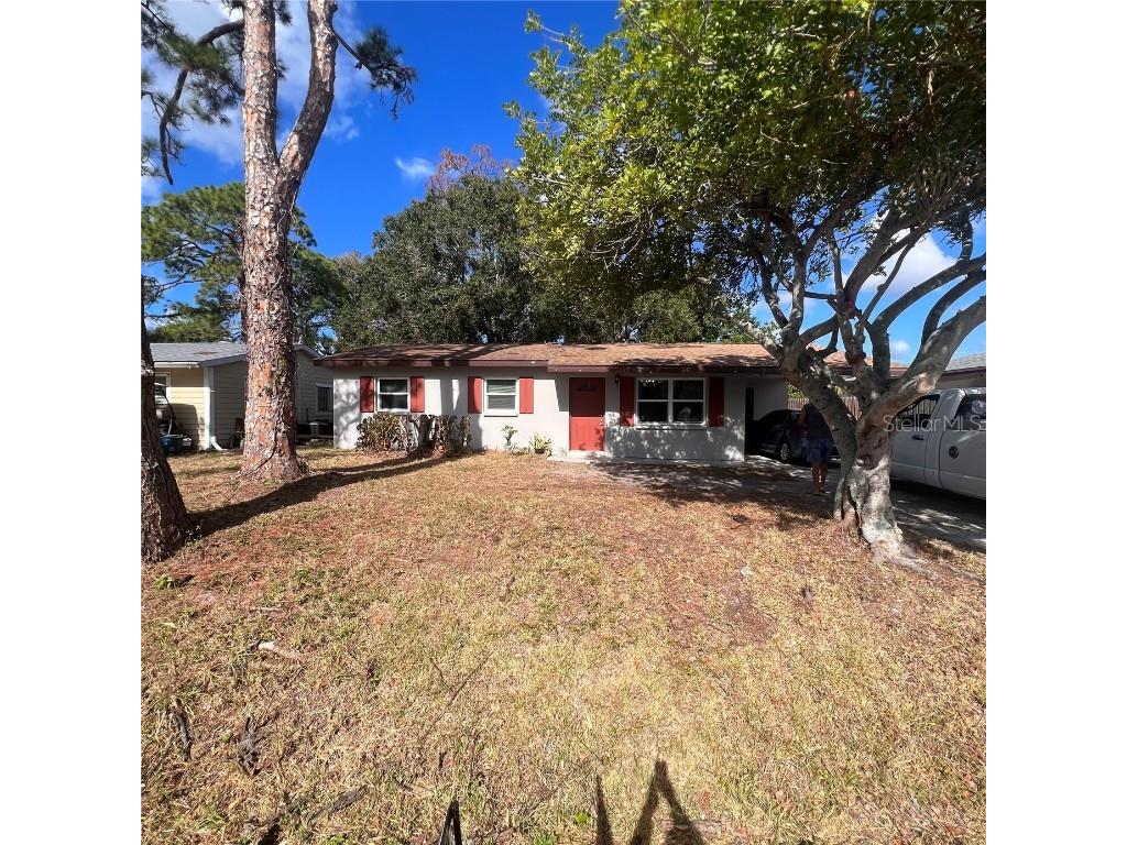 2532 Stratford Drive Sarasota FL 34232 A4588942 image1