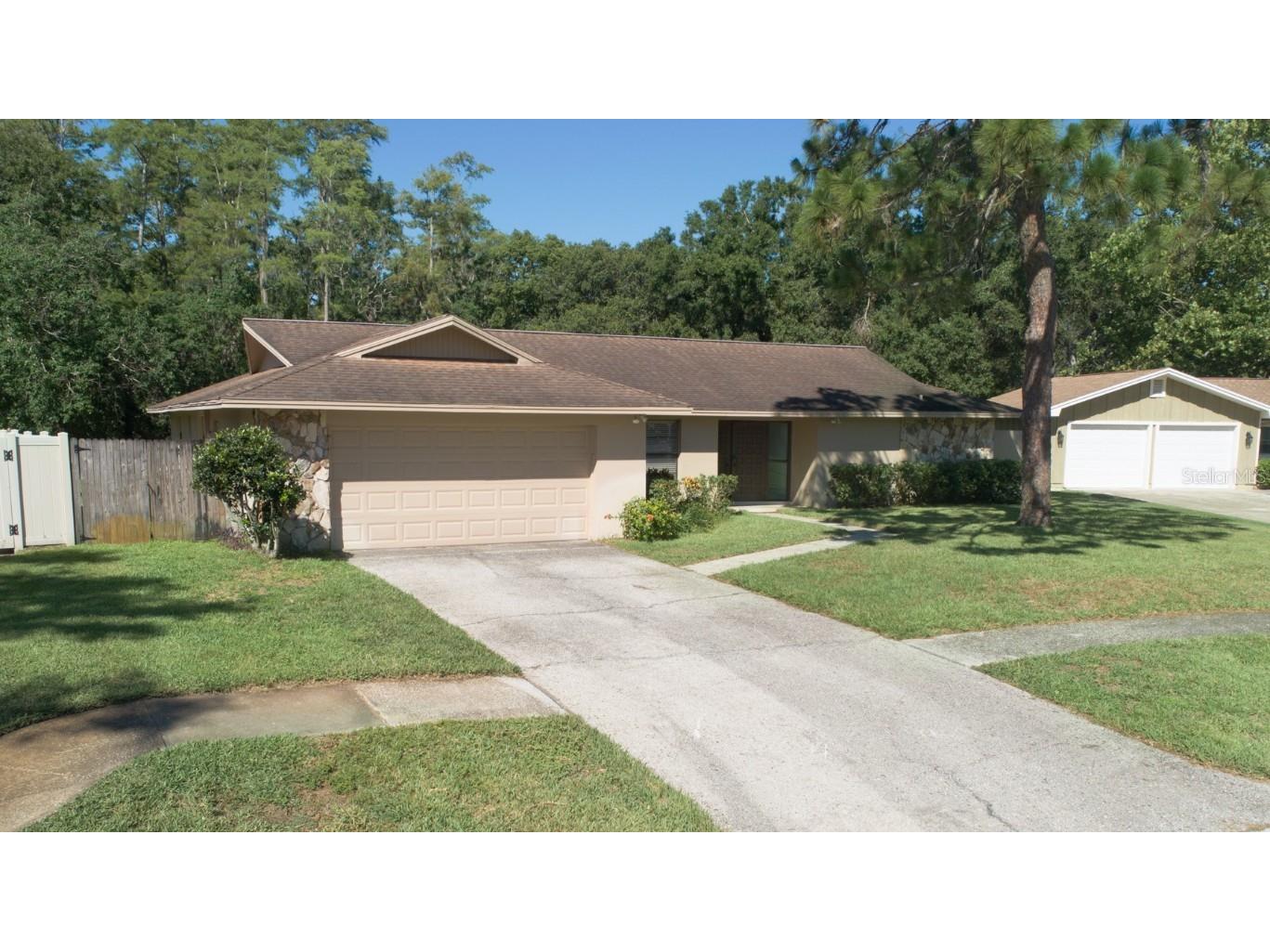 2532 Sweetgum Way W Clearwater FL 33761 TB8398668 image1