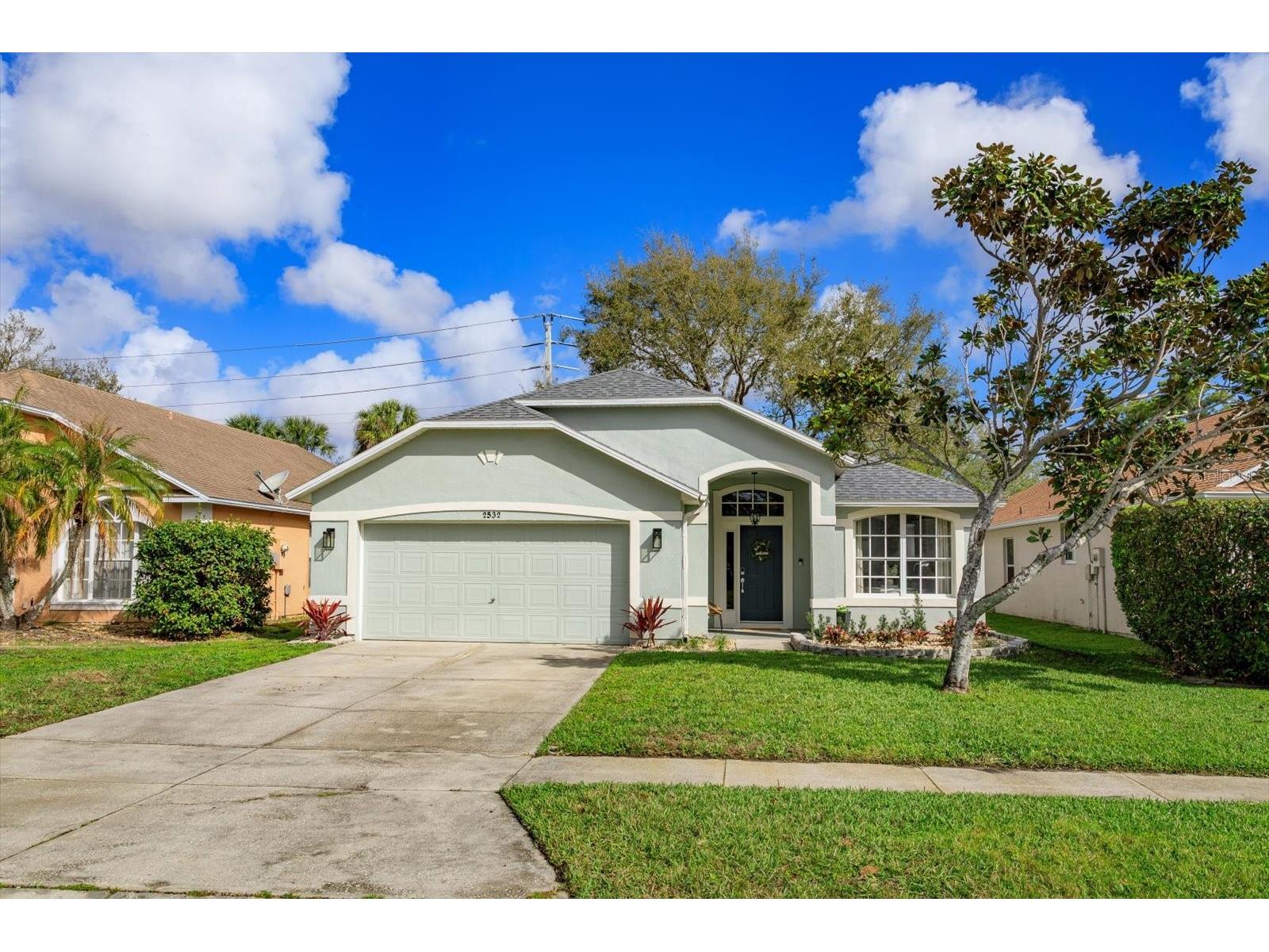 2532 Ventura Circle West Melbourne FL 32904 G5109394 image1