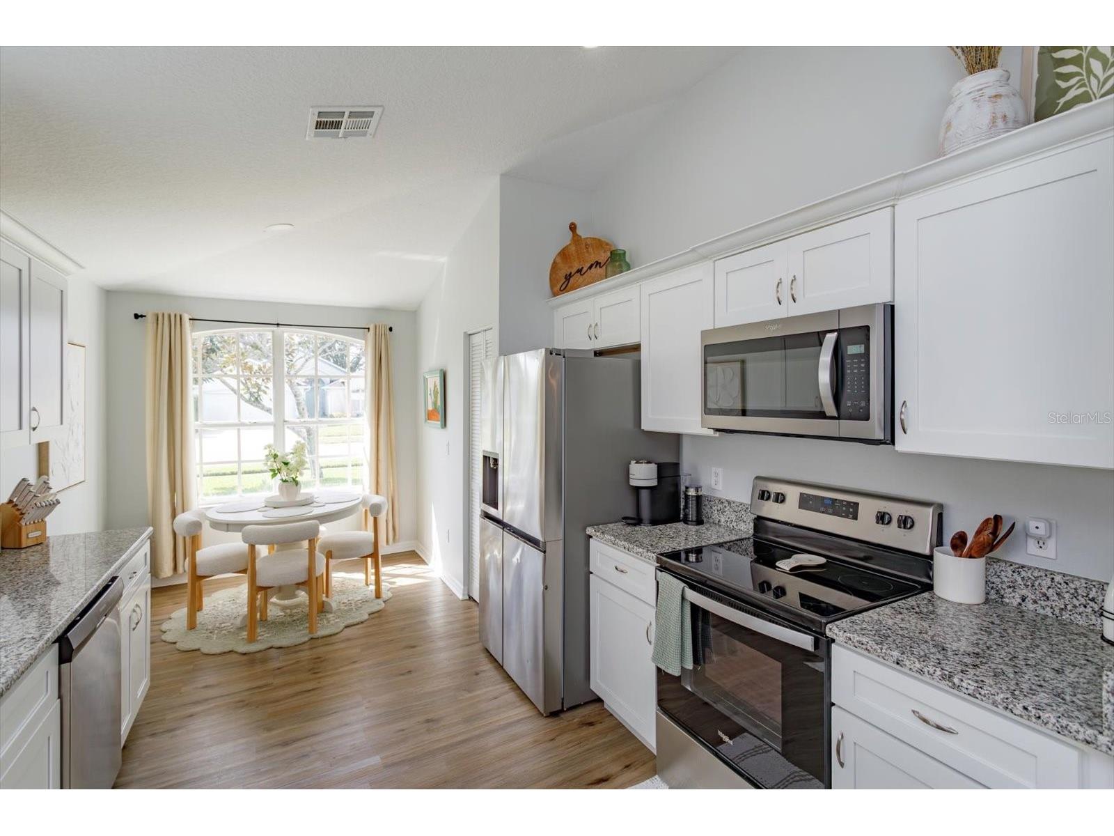 2532 Ventura Circle West Melbourne FL 32904 G5109394 image10