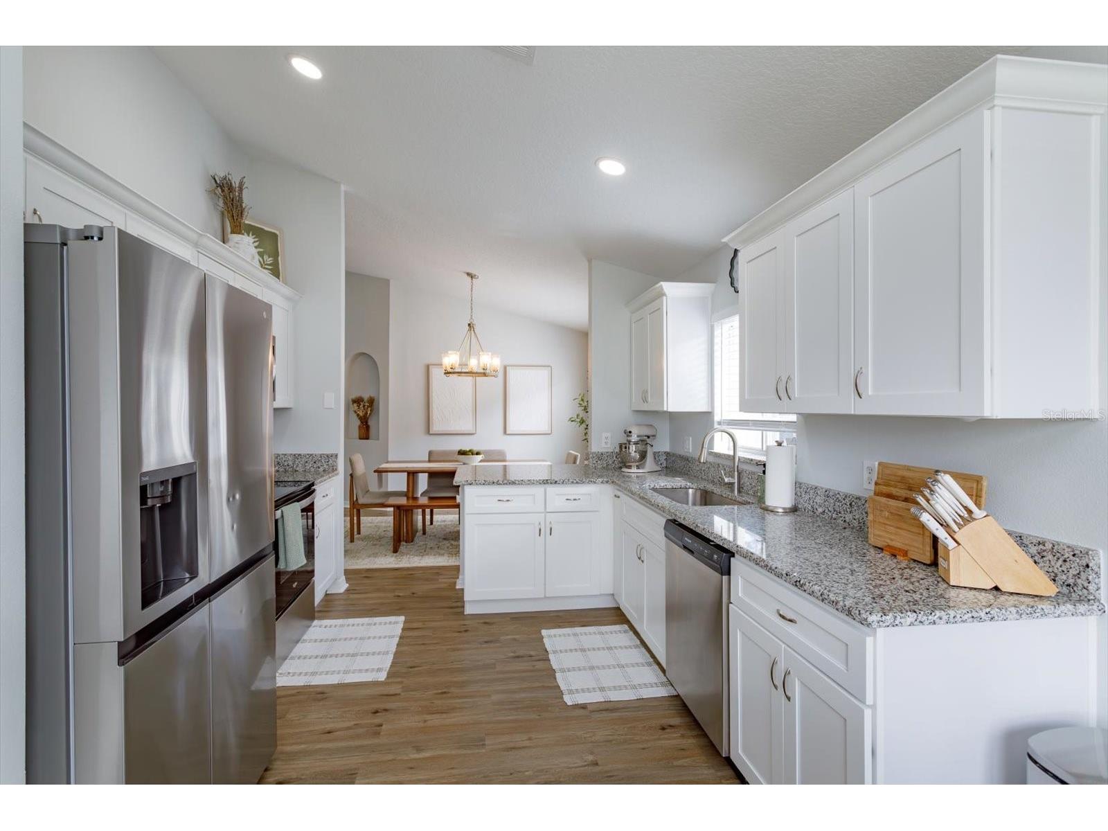 2532 Ventura Circle West Melbourne FL 32904 G5109394 image11