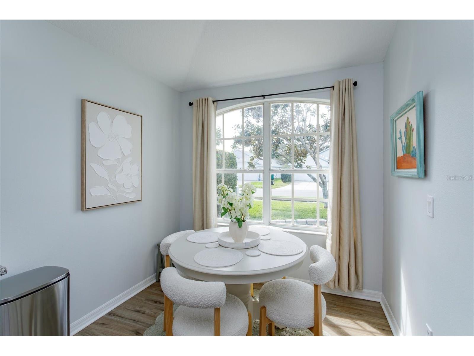 2532 Ventura Circle West Melbourne FL 32904 G5109394 image12