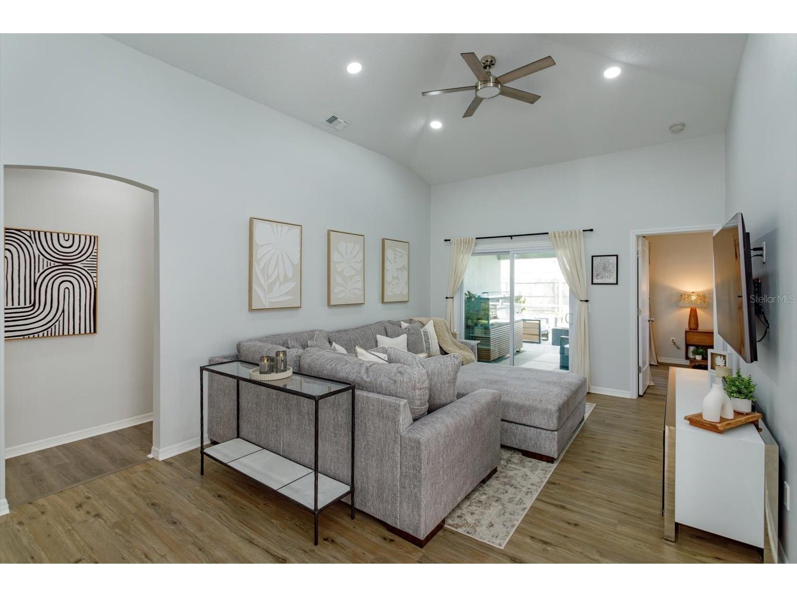 2532 Ventura Circle West Melbourne FL 32904 G5109394 image13