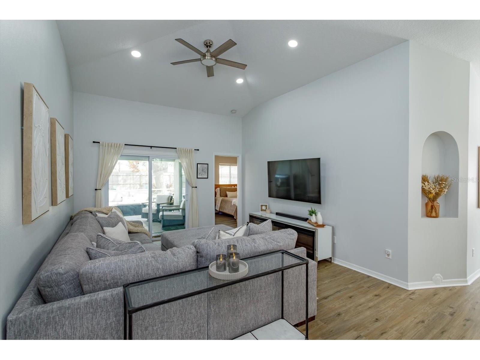 2532 Ventura Circle West Melbourne FL 32904 G5109394 image14