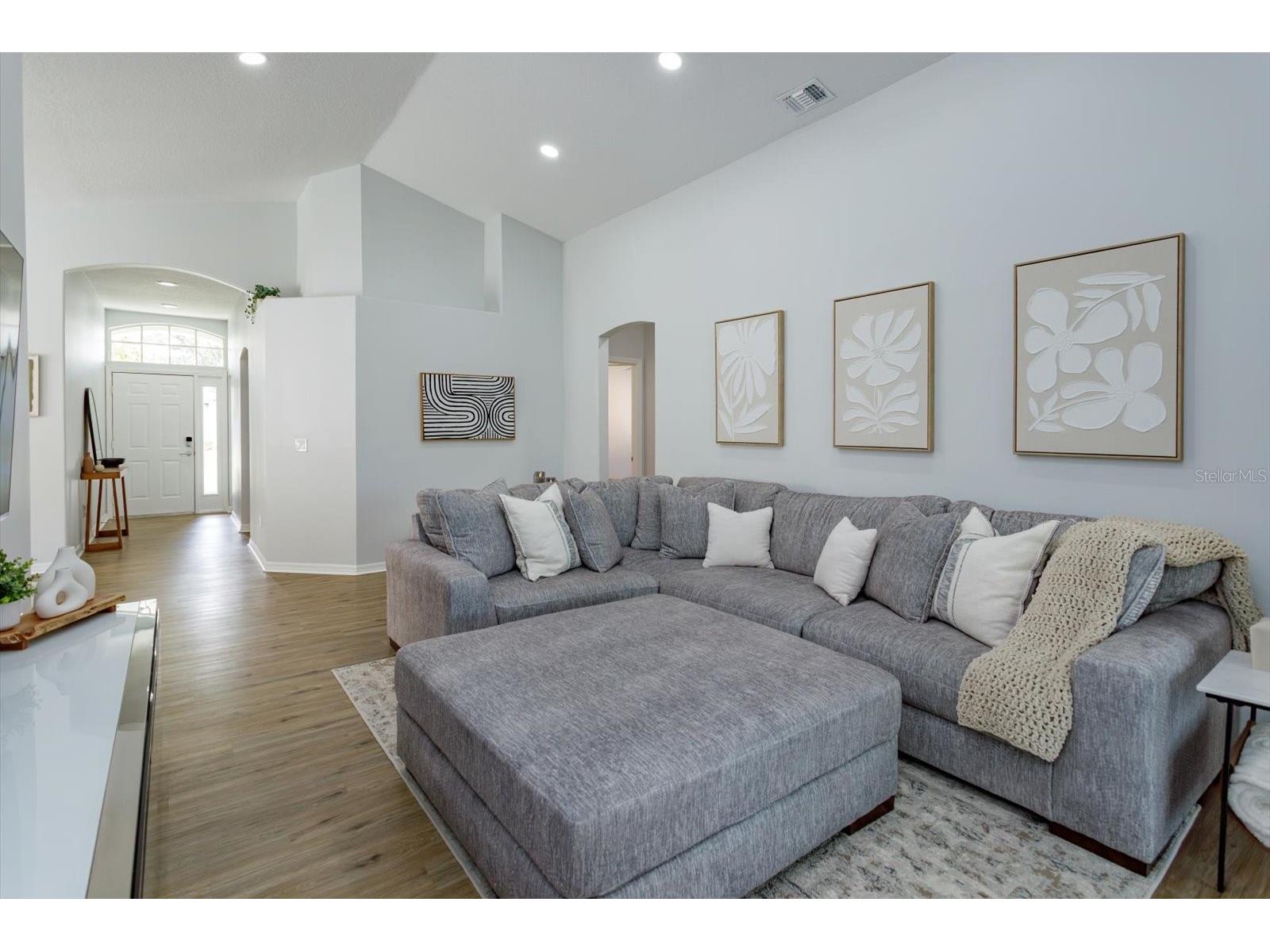2532 Ventura Circle West Melbourne FL 32904 G5109394 image15