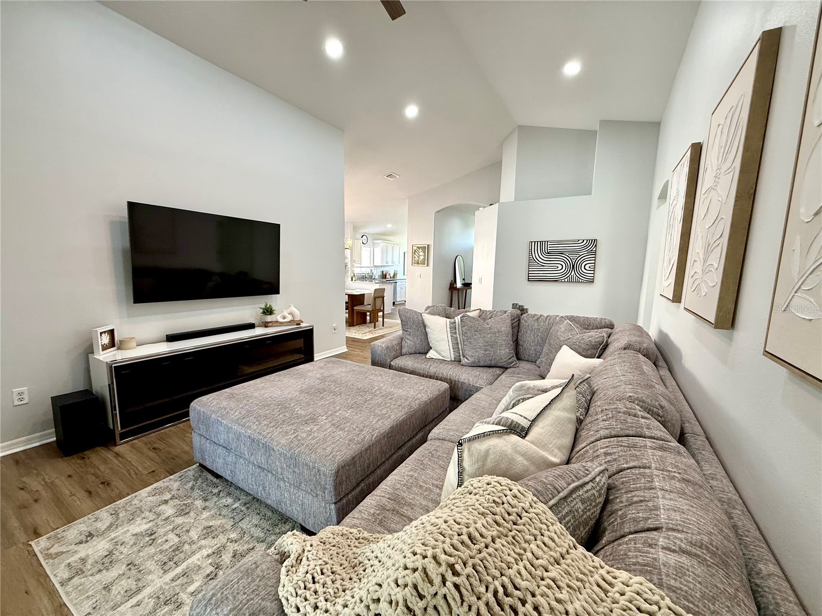 2532 Ventura Circle West Melbourne FL 32904 G5109394 image16
