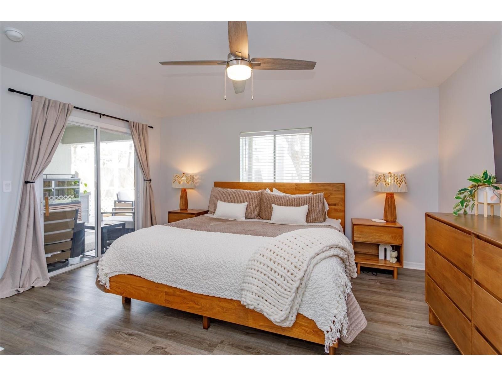 2532 Ventura Circle West Melbourne FL 32904 G5109394 image17