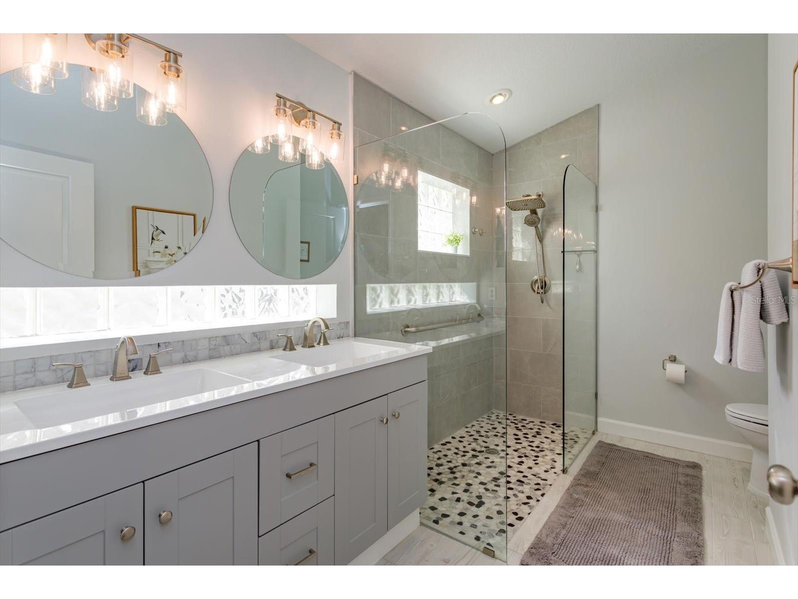 2532 Ventura Circle West Melbourne FL 32904 G5109394 image19