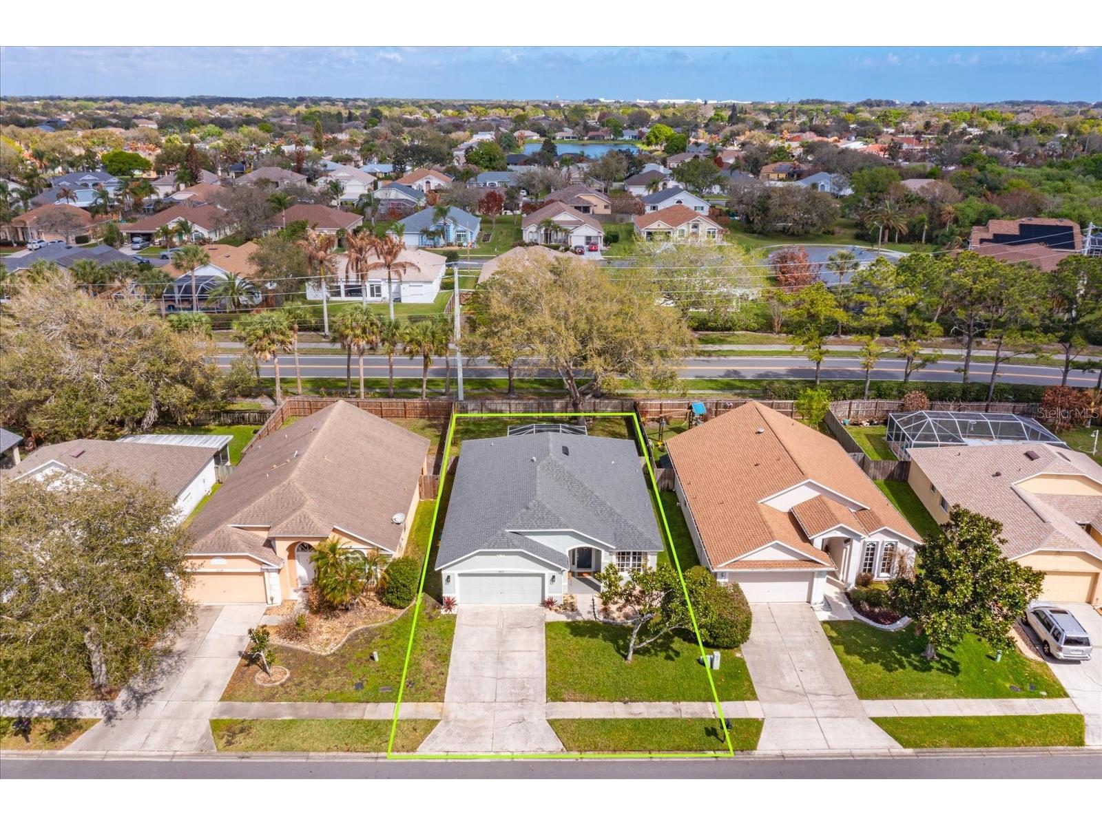 2532 Ventura Circle West Melbourne FL 32904 G5109394 image2