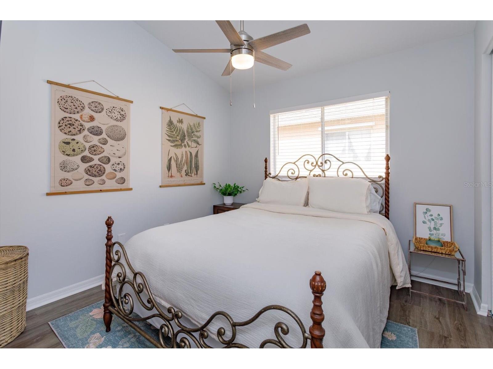 2532 Ventura Circle West Melbourne FL 32904 G5109394 image20