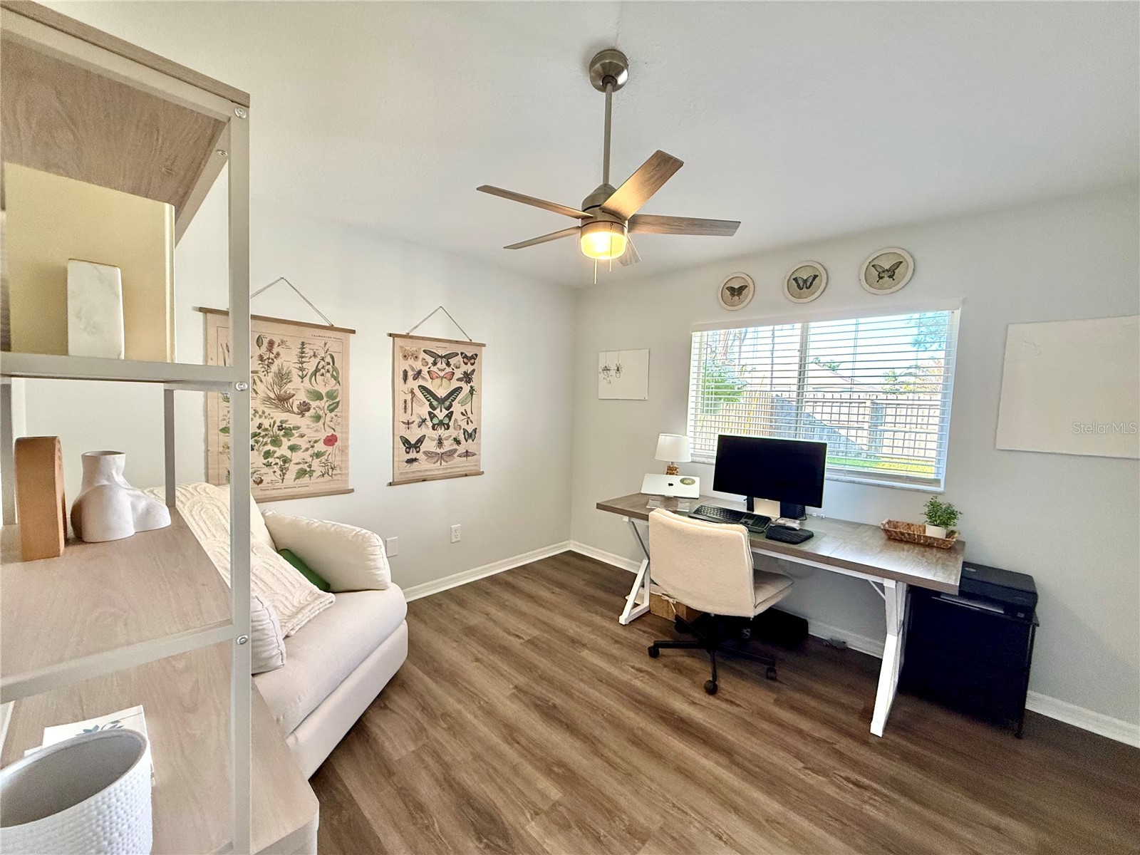 2532 Ventura Circle West Melbourne FL 32904 G5109394 image21