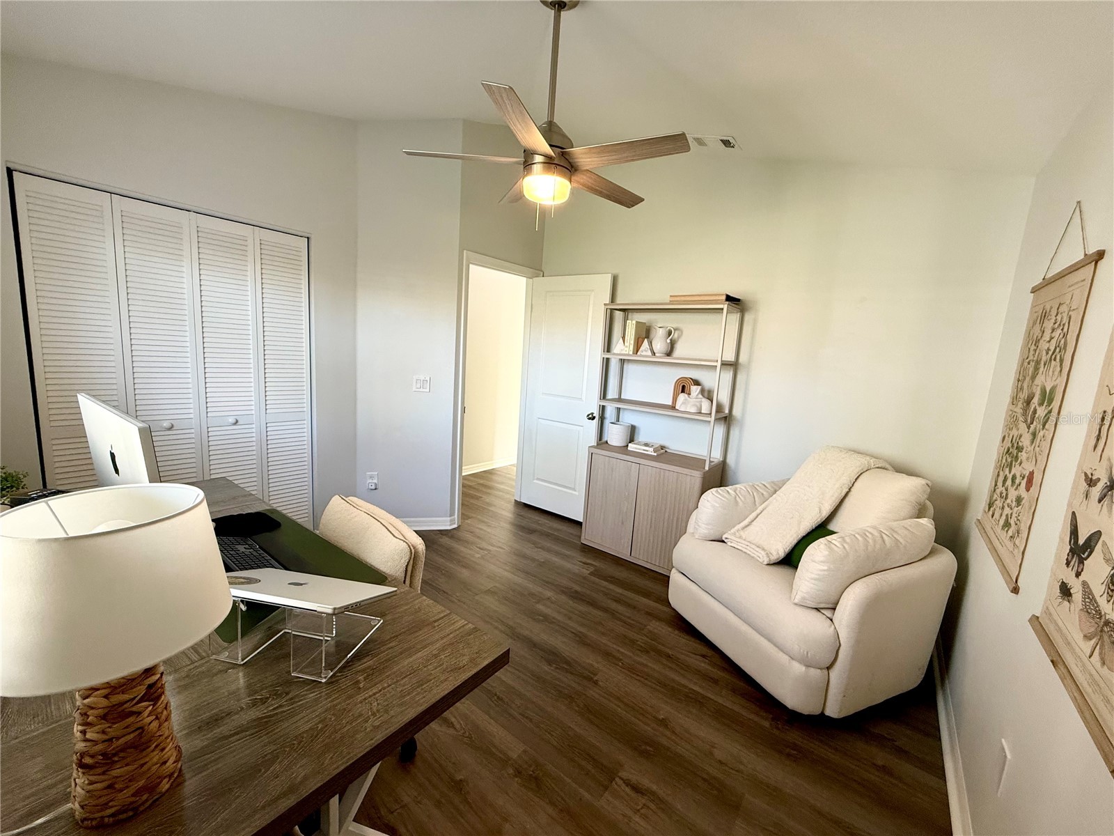 2532 Ventura Circle West Melbourne FL 32904 G5109394 image22