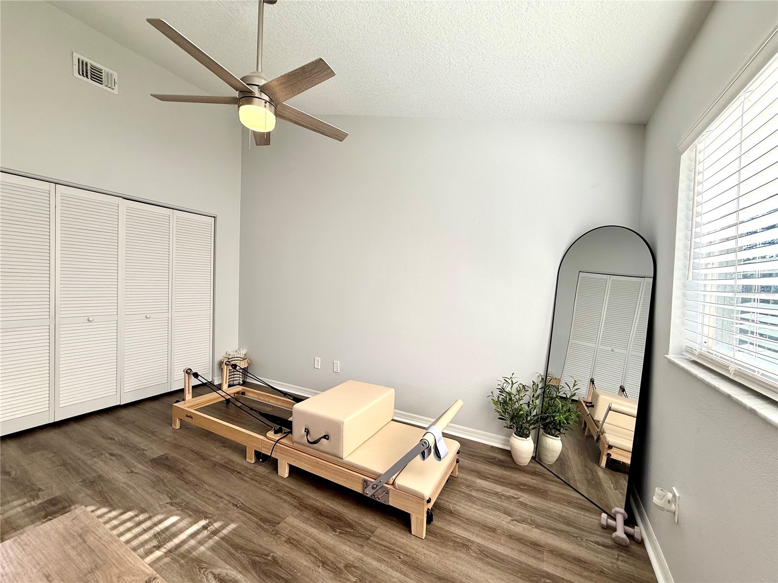 2532 Ventura Circle West Melbourne FL 32904 G5109394 image23