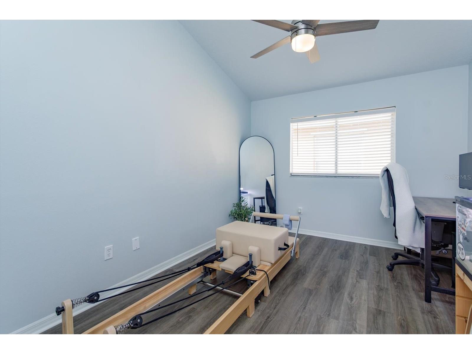 2532 Ventura Circle West Melbourne FL 32904 G5109394 image24