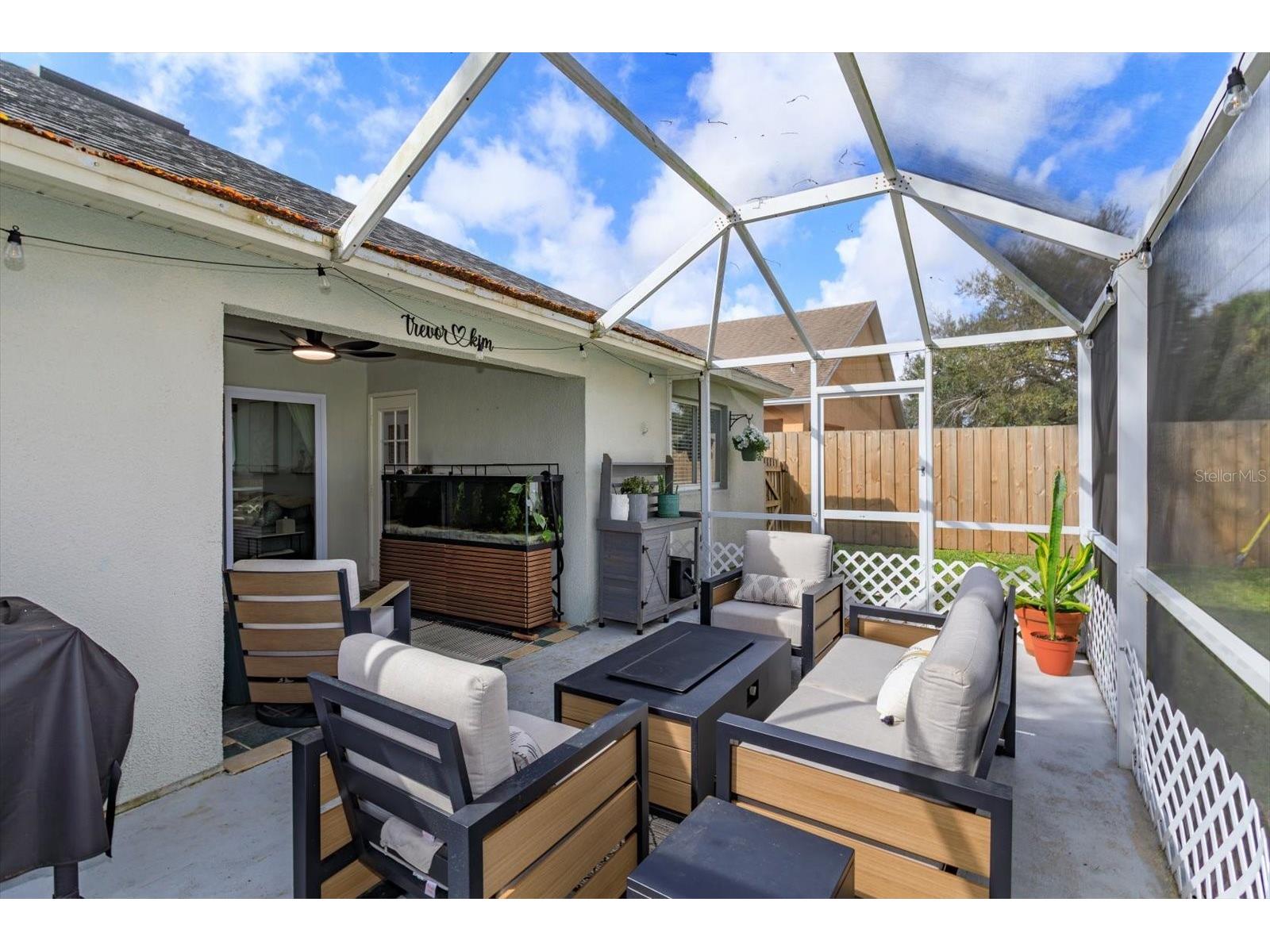 2532 Ventura Circle West Melbourne FL 32904 G5109394 image28