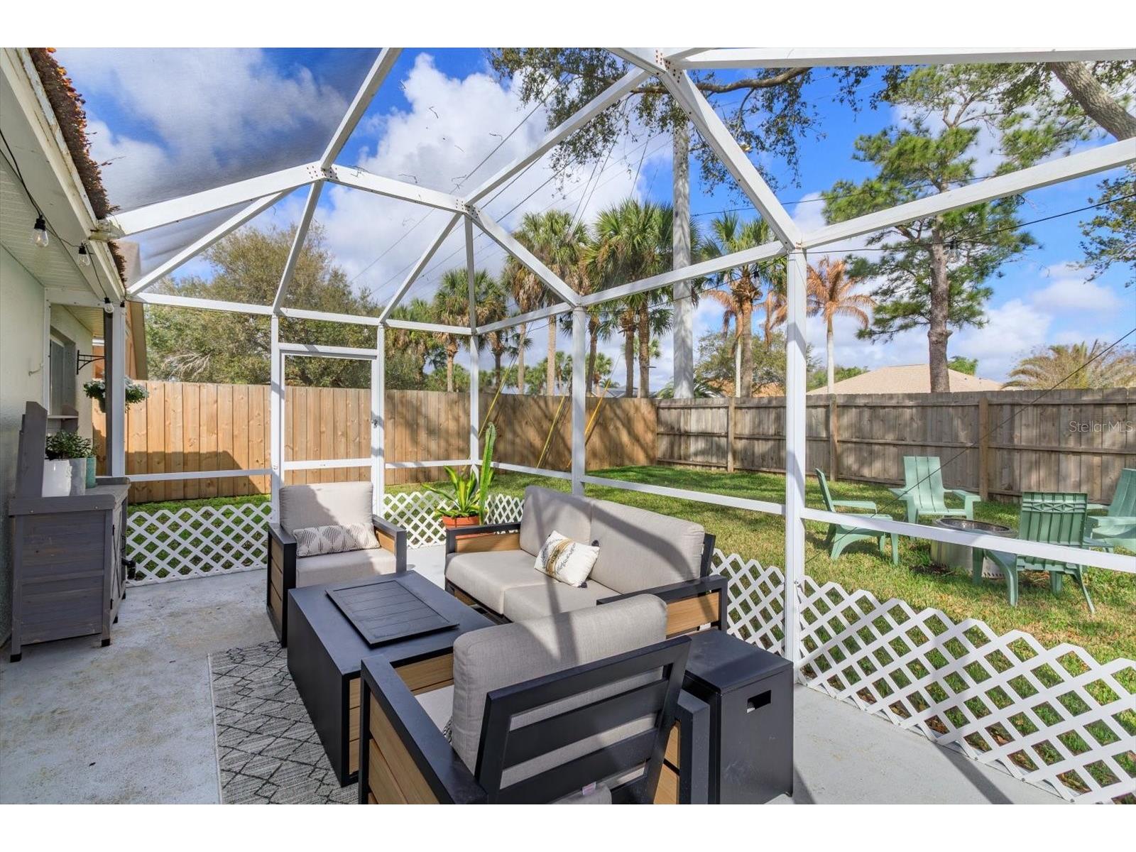 2532 Ventura Circle West Melbourne FL 32904 G5109394 image29
