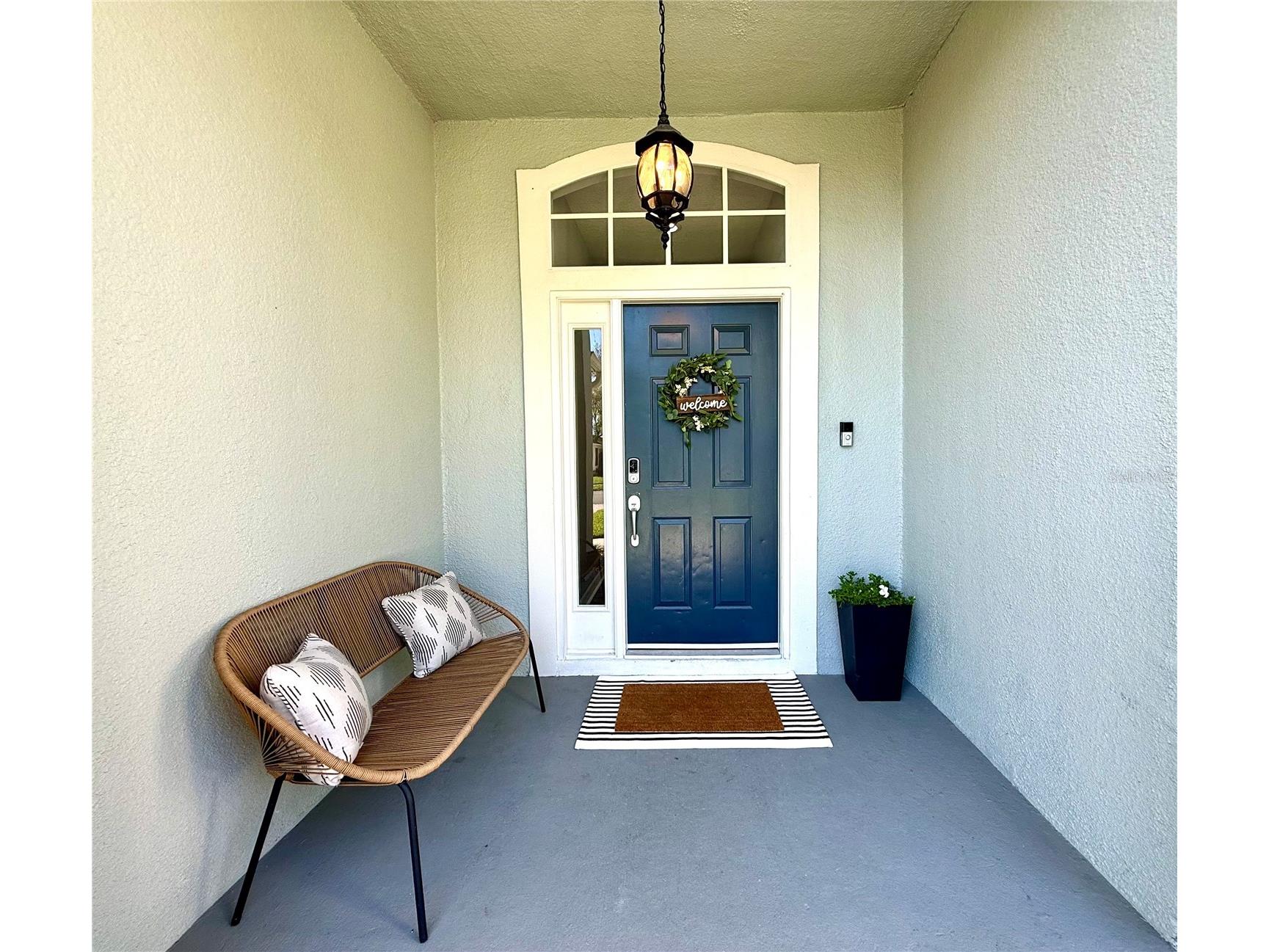 2532 Ventura Circle West Melbourne FL 32904 G5109394 image3