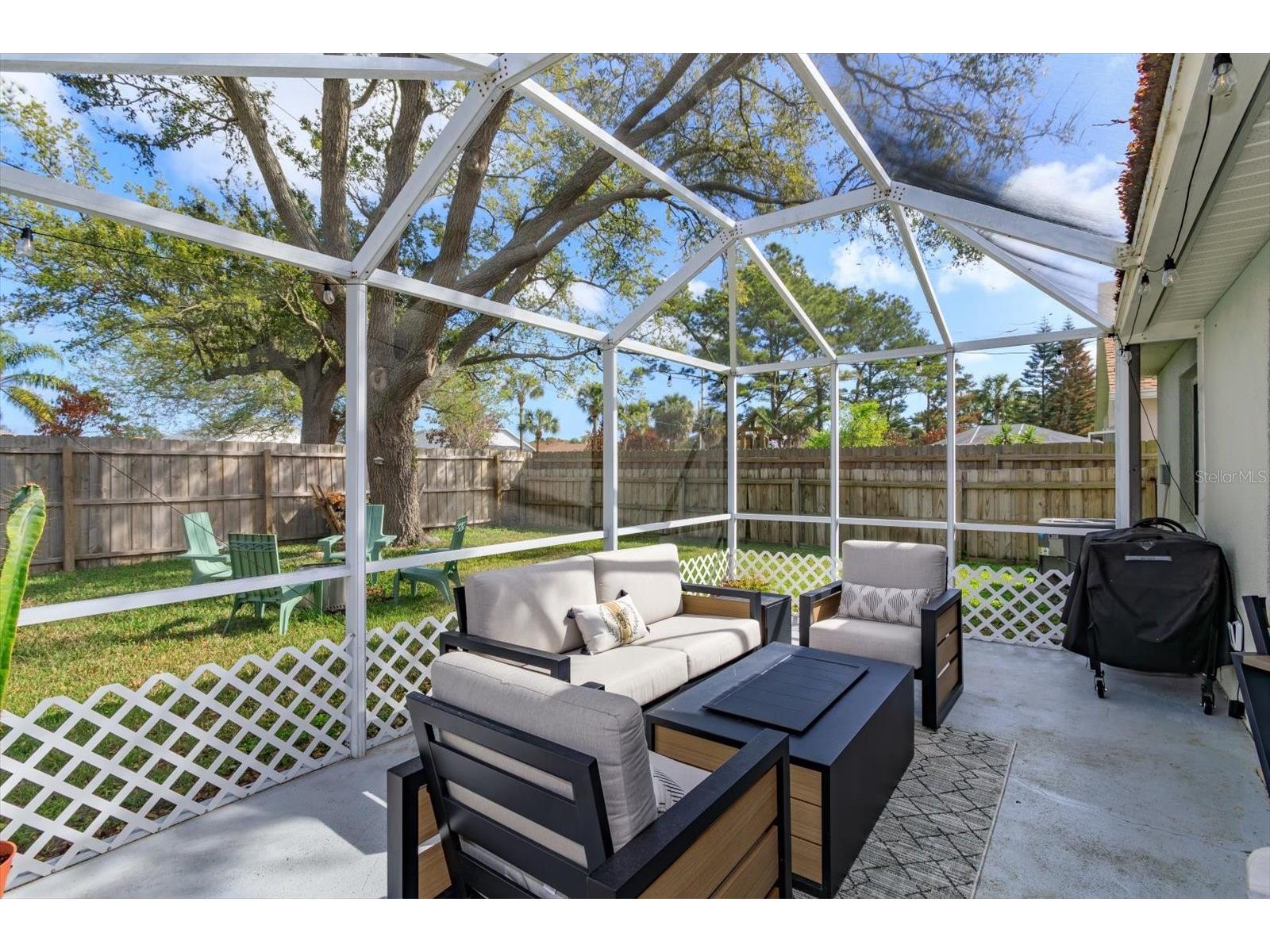 2532 Ventura Circle West Melbourne FL 32904 G5109394 image30