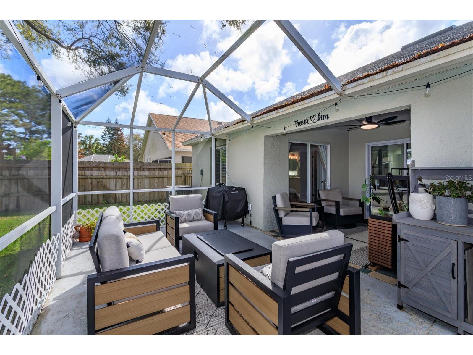 2532 Ventura Circle West Melbourne FL 32904 G5109394 image31