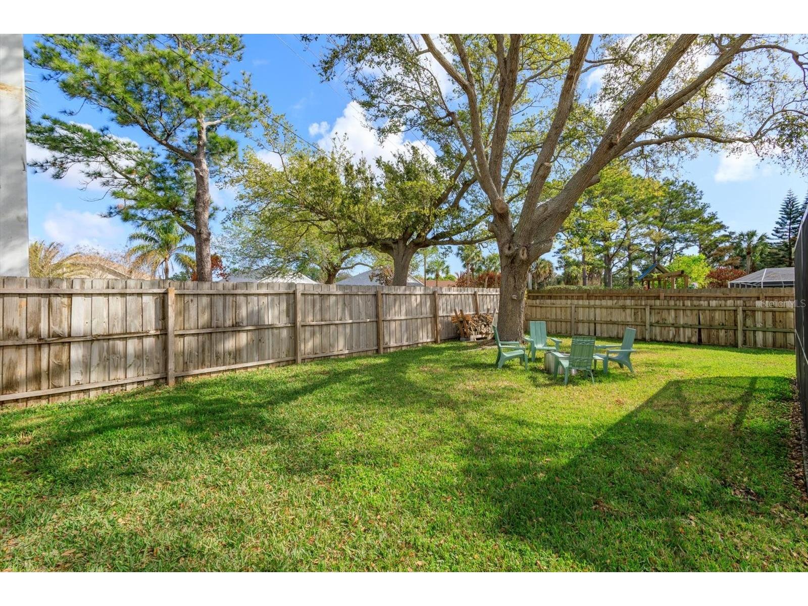 2532 Ventura Circle West Melbourne FL 32904 G5109394 image32