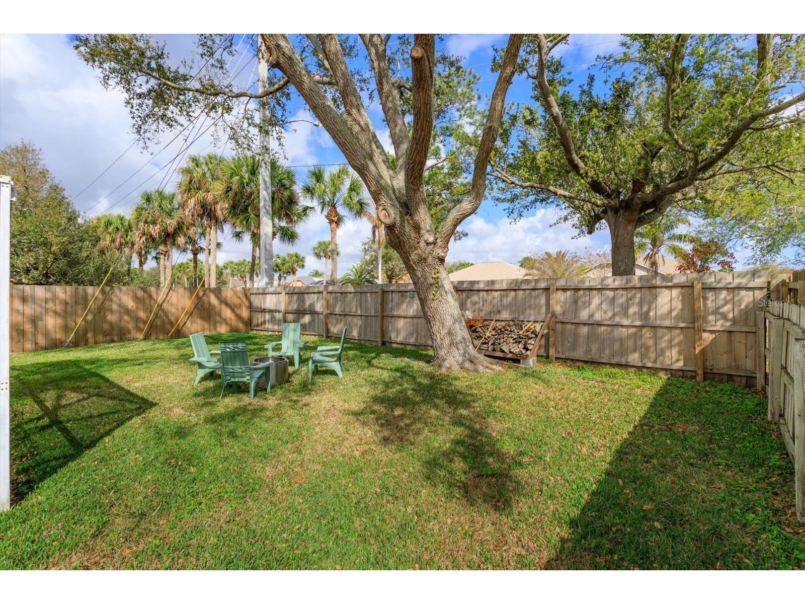 2532 Ventura Circle West Melbourne FL 32904 G5109394 image33