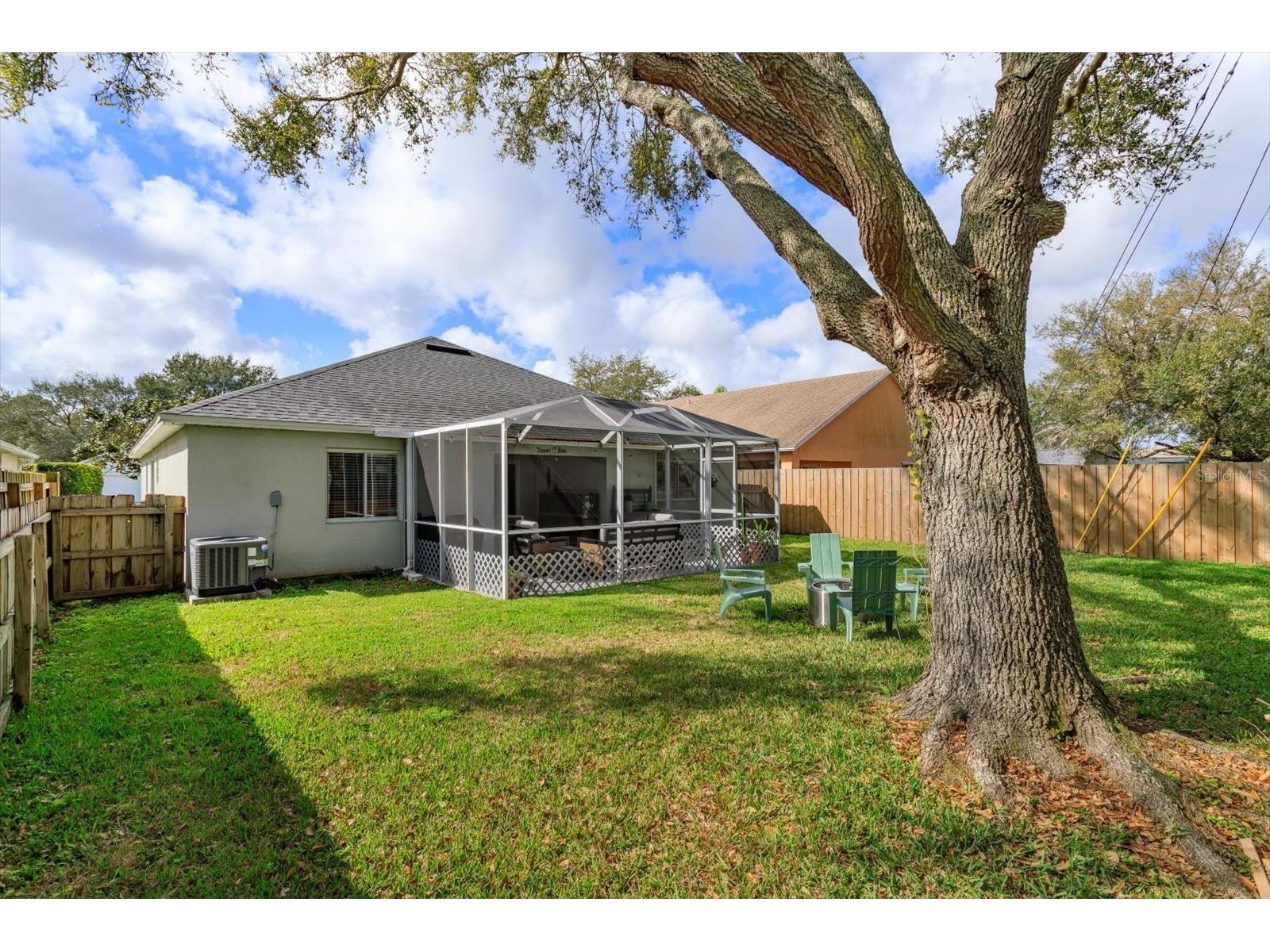 2532 Ventura Circle West Melbourne FL 32904 G5109394 image34
