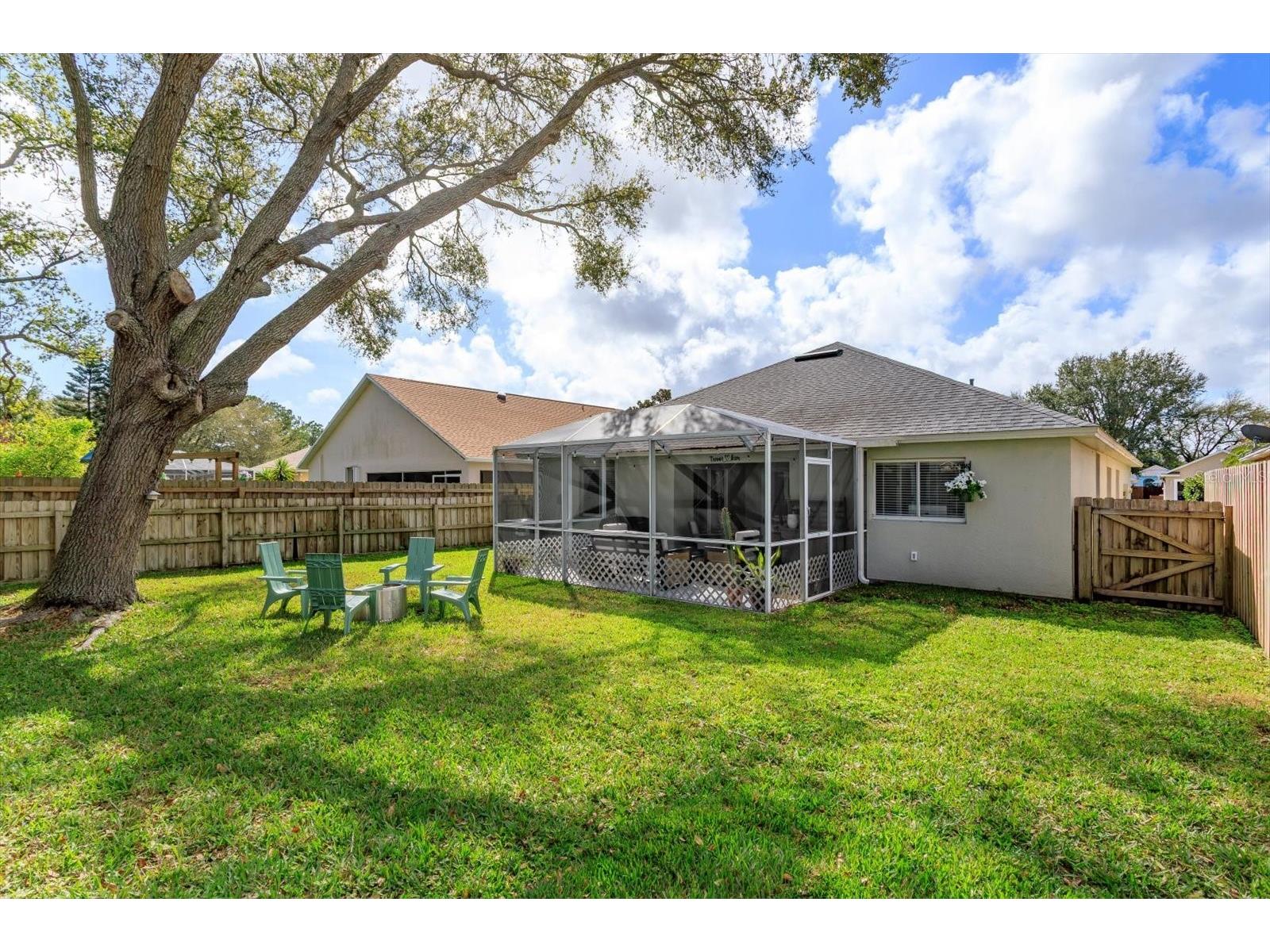 2532 Ventura Circle West Melbourne FL 32904 G5109394 image35