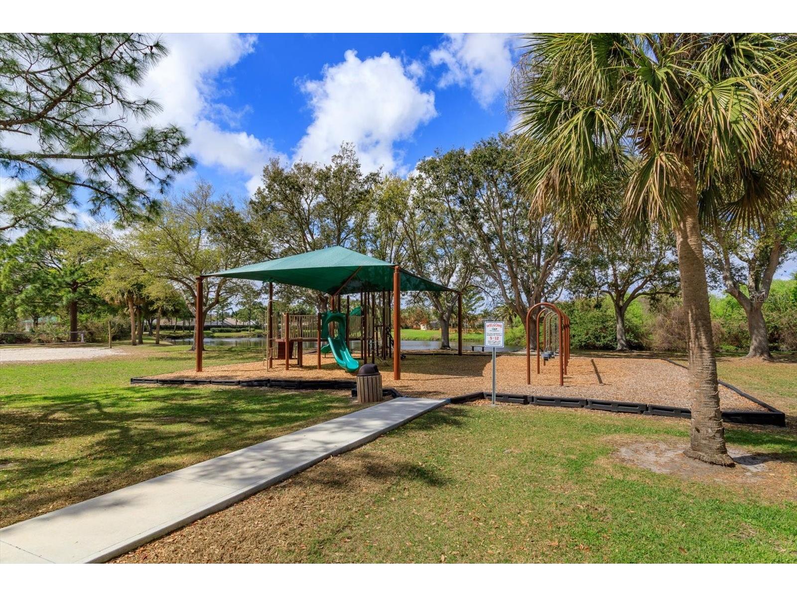 2532 Ventura Circle West Melbourne FL 32904 G5109394 image36