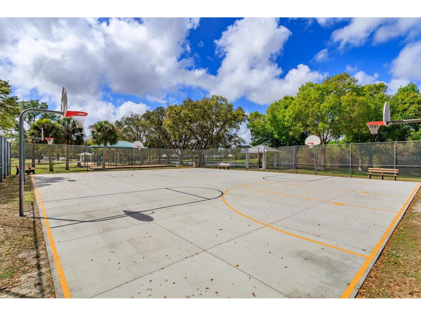 2532 Ventura Circle West Melbourne FL 32904 G5109394 image37