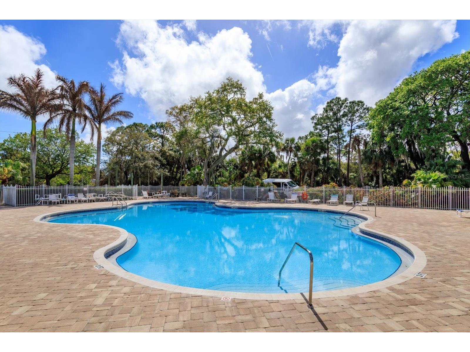 2532 Ventura Circle West Melbourne FL 32904 G5109394 image38
