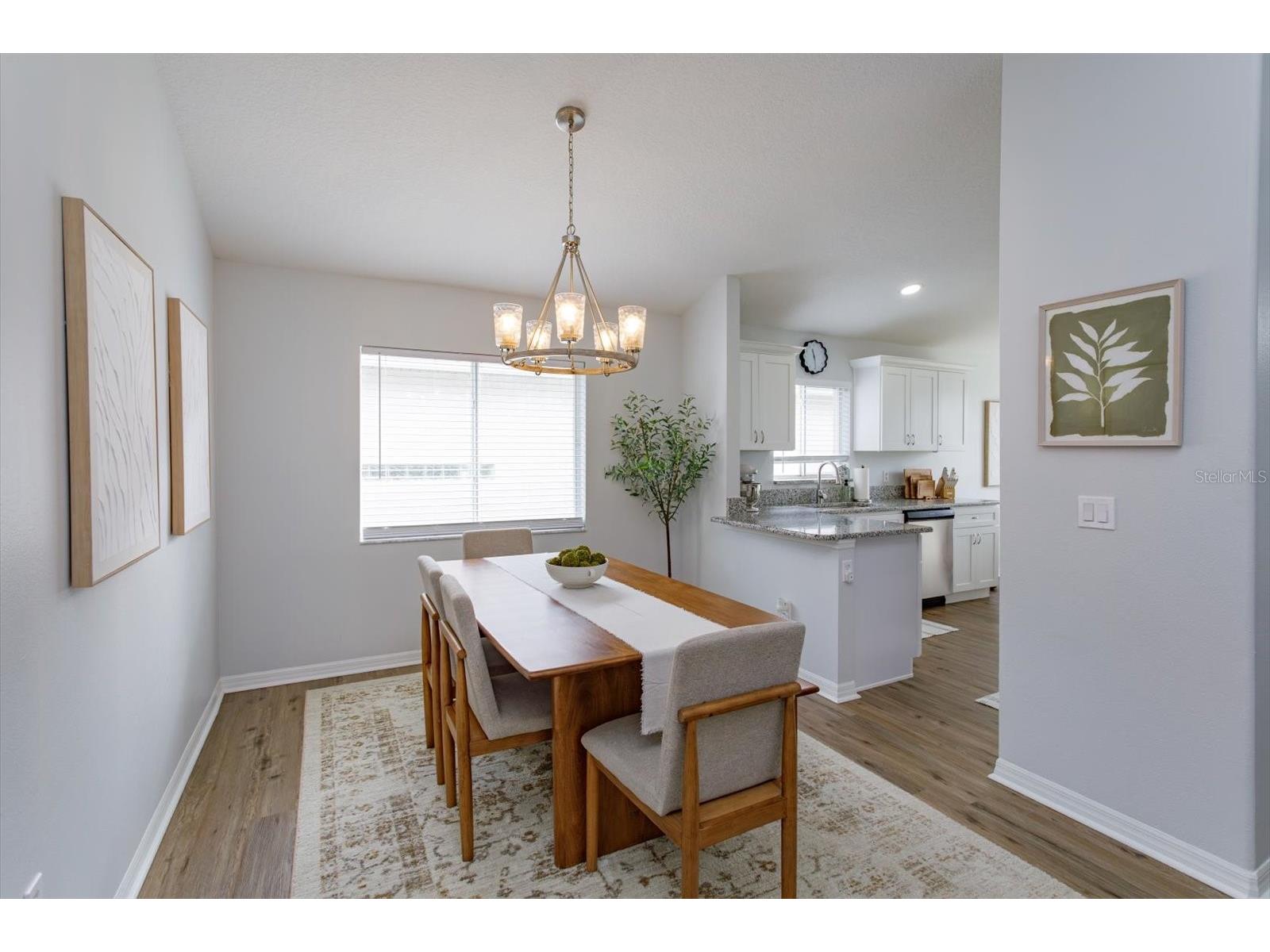 2532 Ventura Circle West Melbourne FL 32904 G5109394 image6