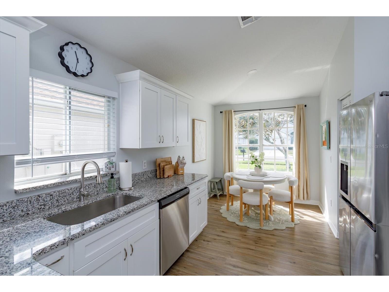 2532 Ventura Circle West Melbourne FL 32904 G5109394 image9
